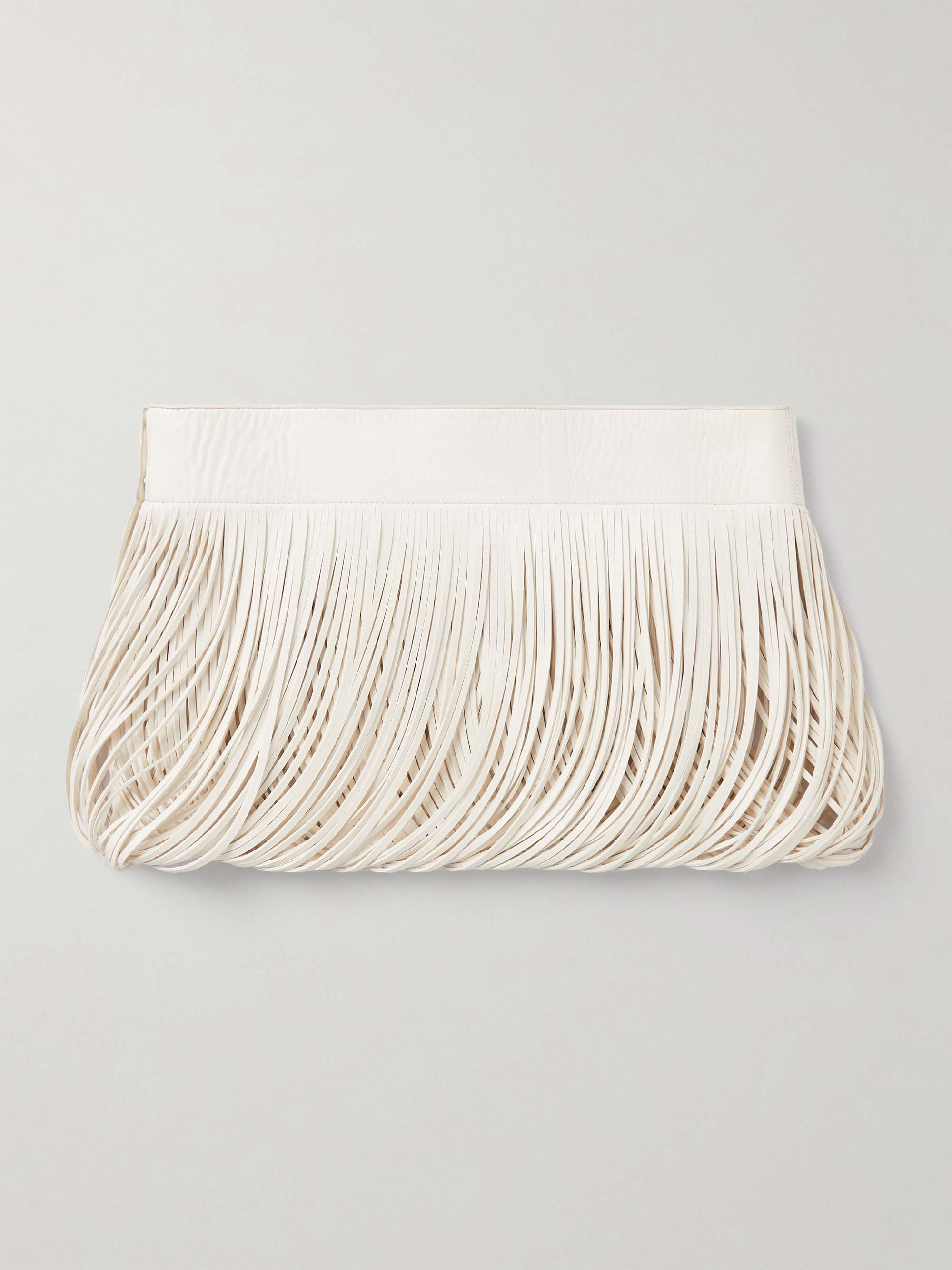 ALAÏA 