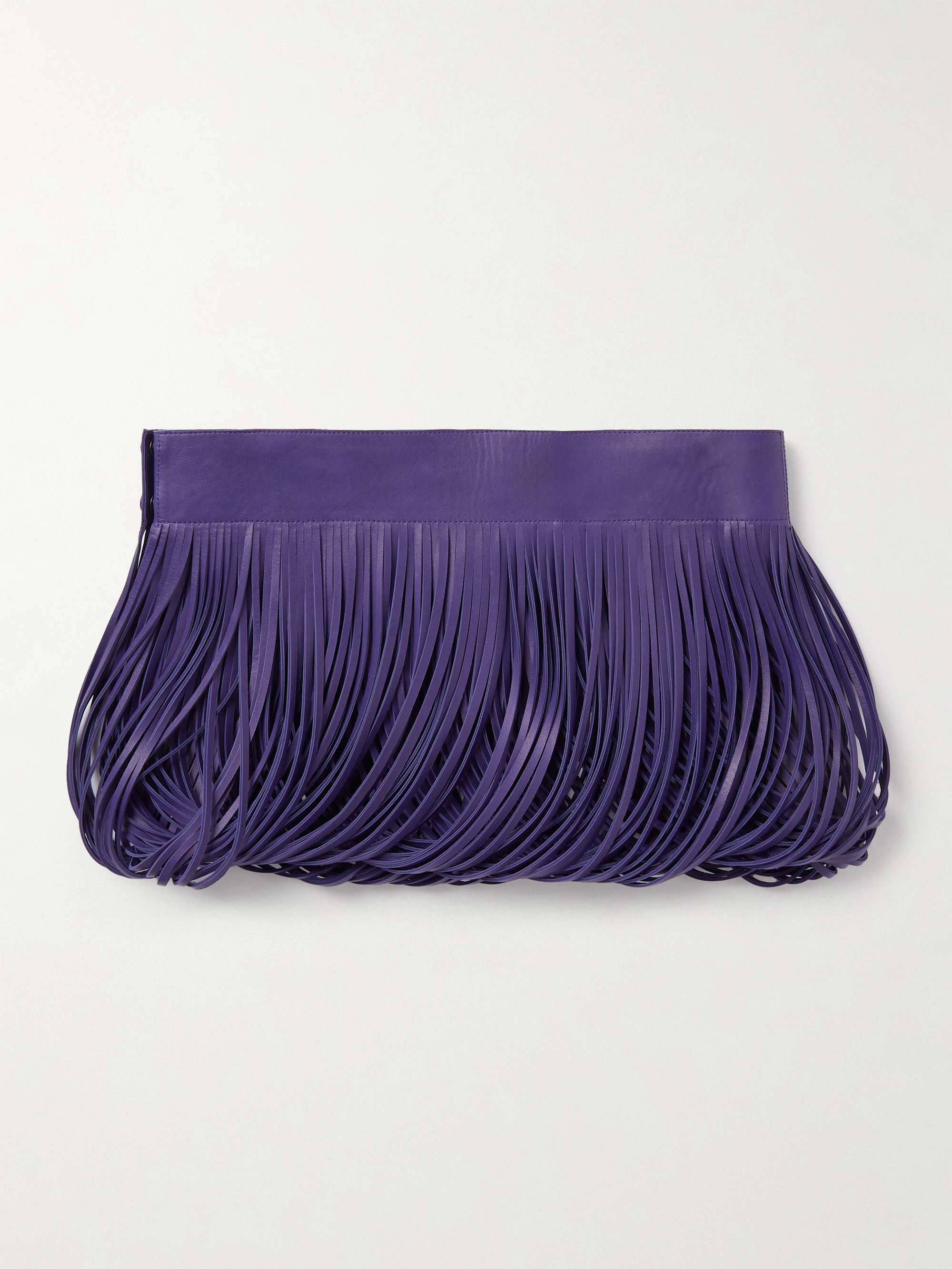 ALAÏA 