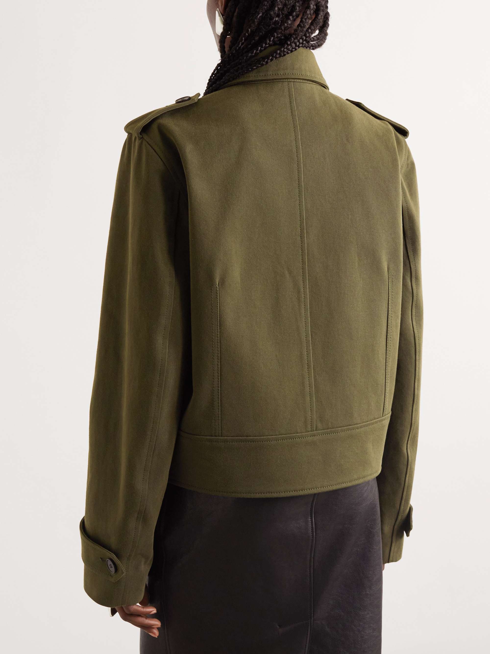 MCQUEEN 