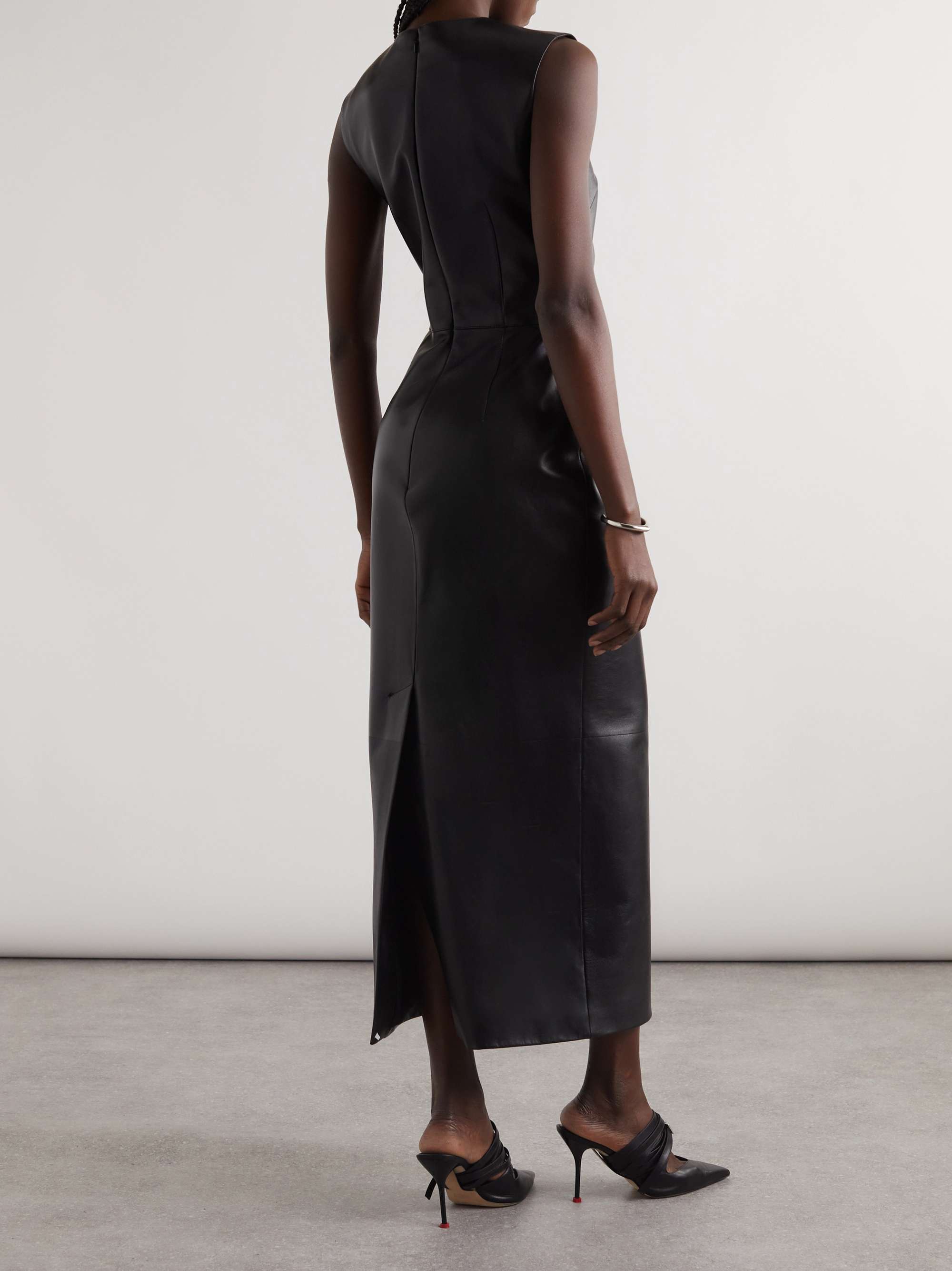 MCQUEEN 