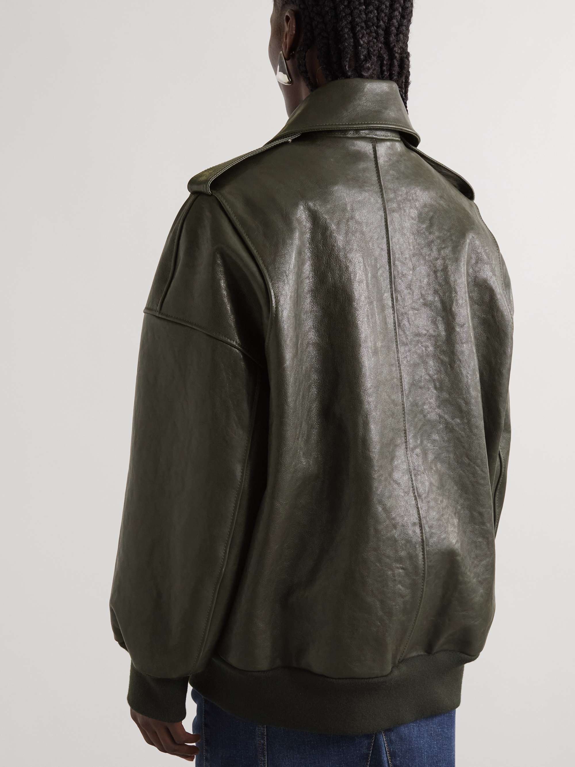 MCQUEEN 