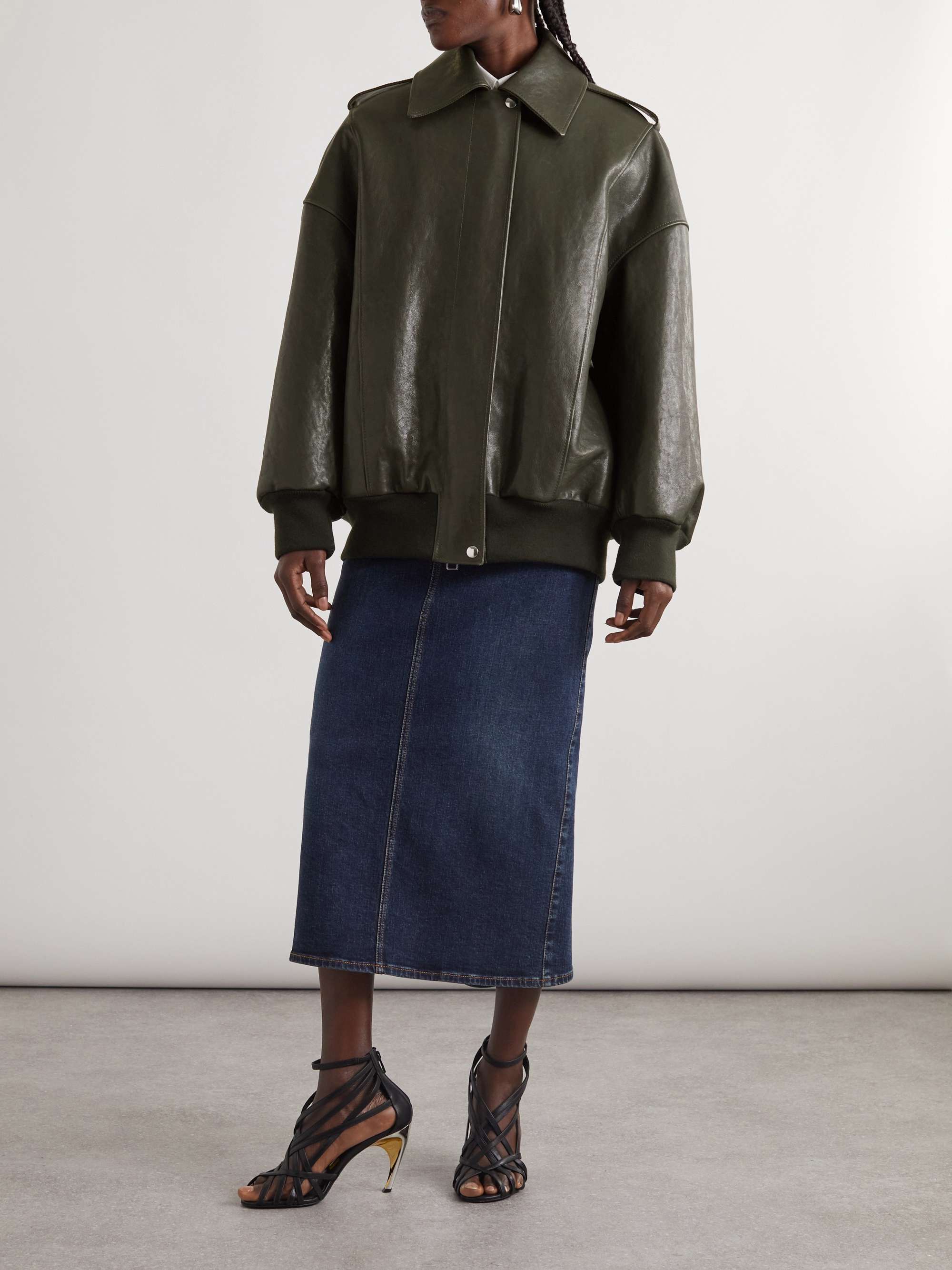 MCQUEEN 