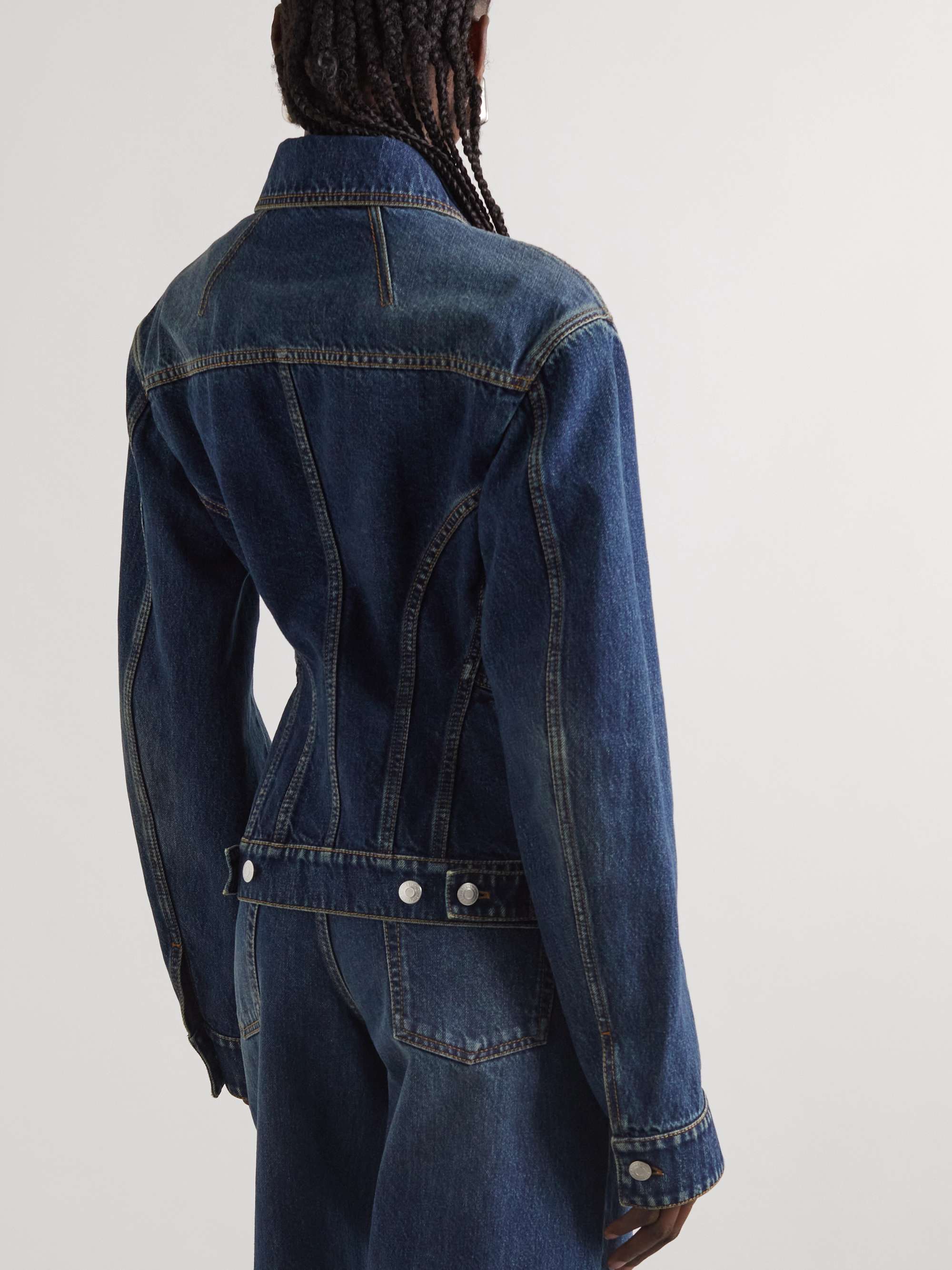 MCQUEEN 