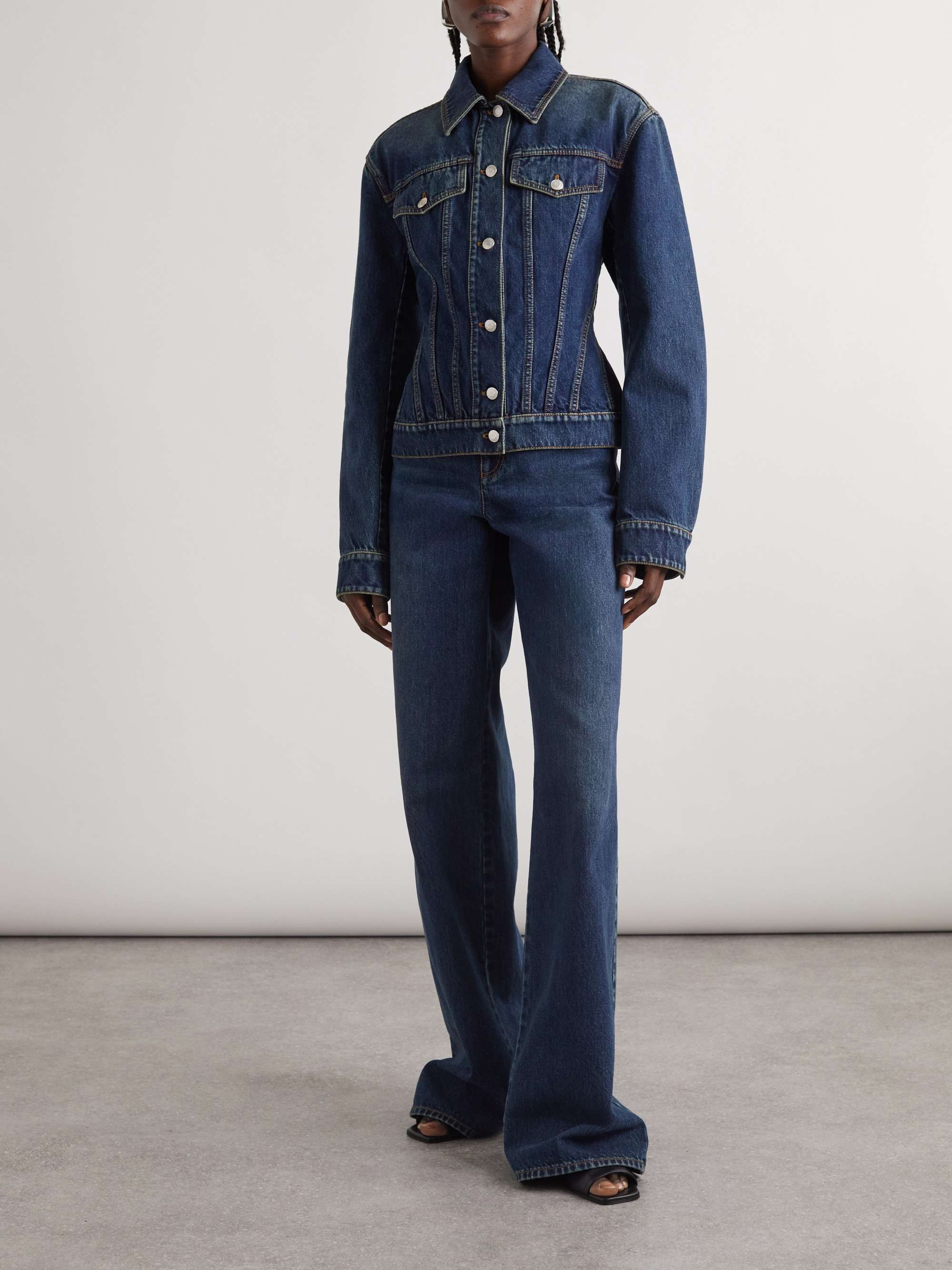 MCQUEEN 