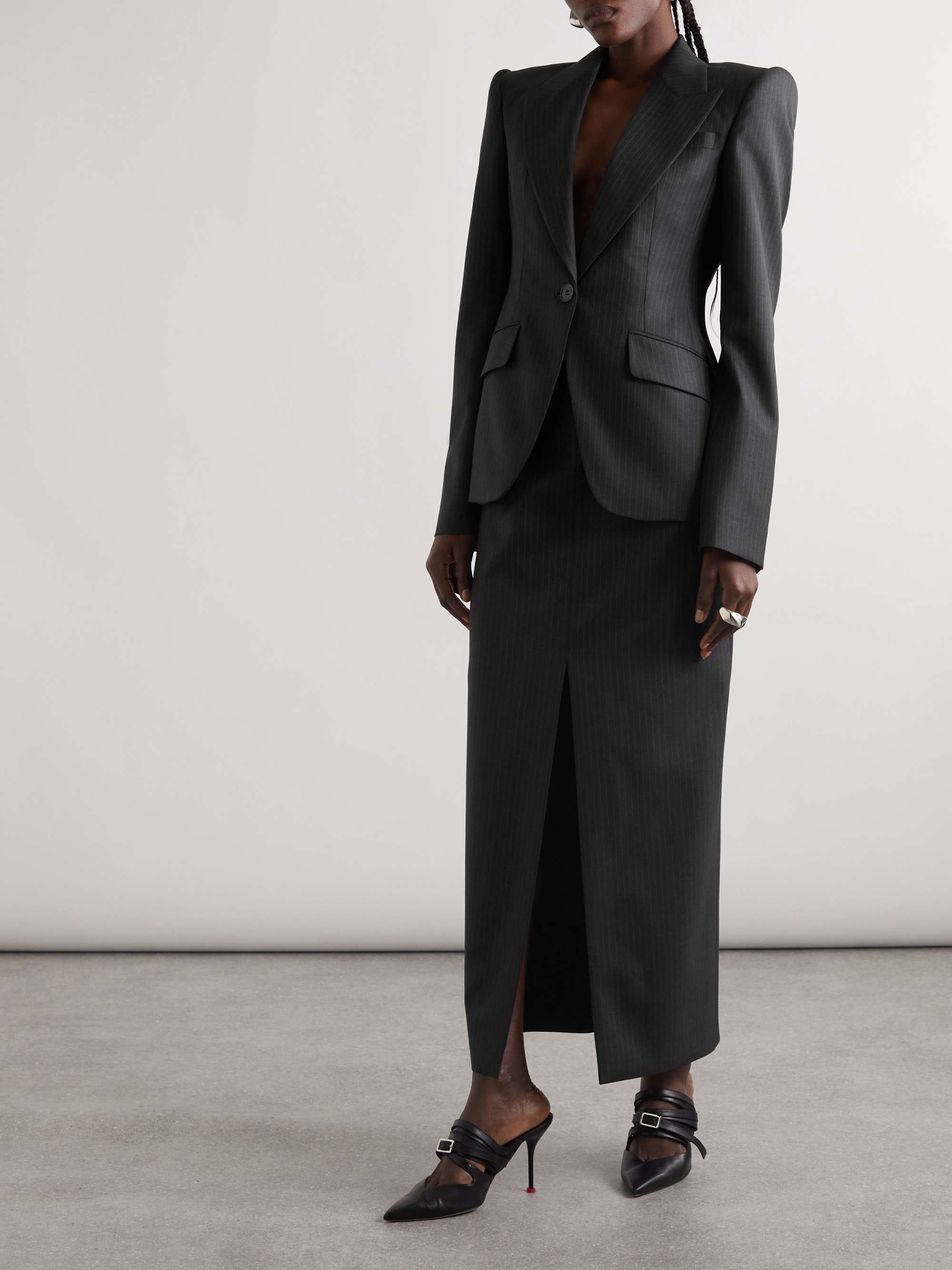MCQUEEN 