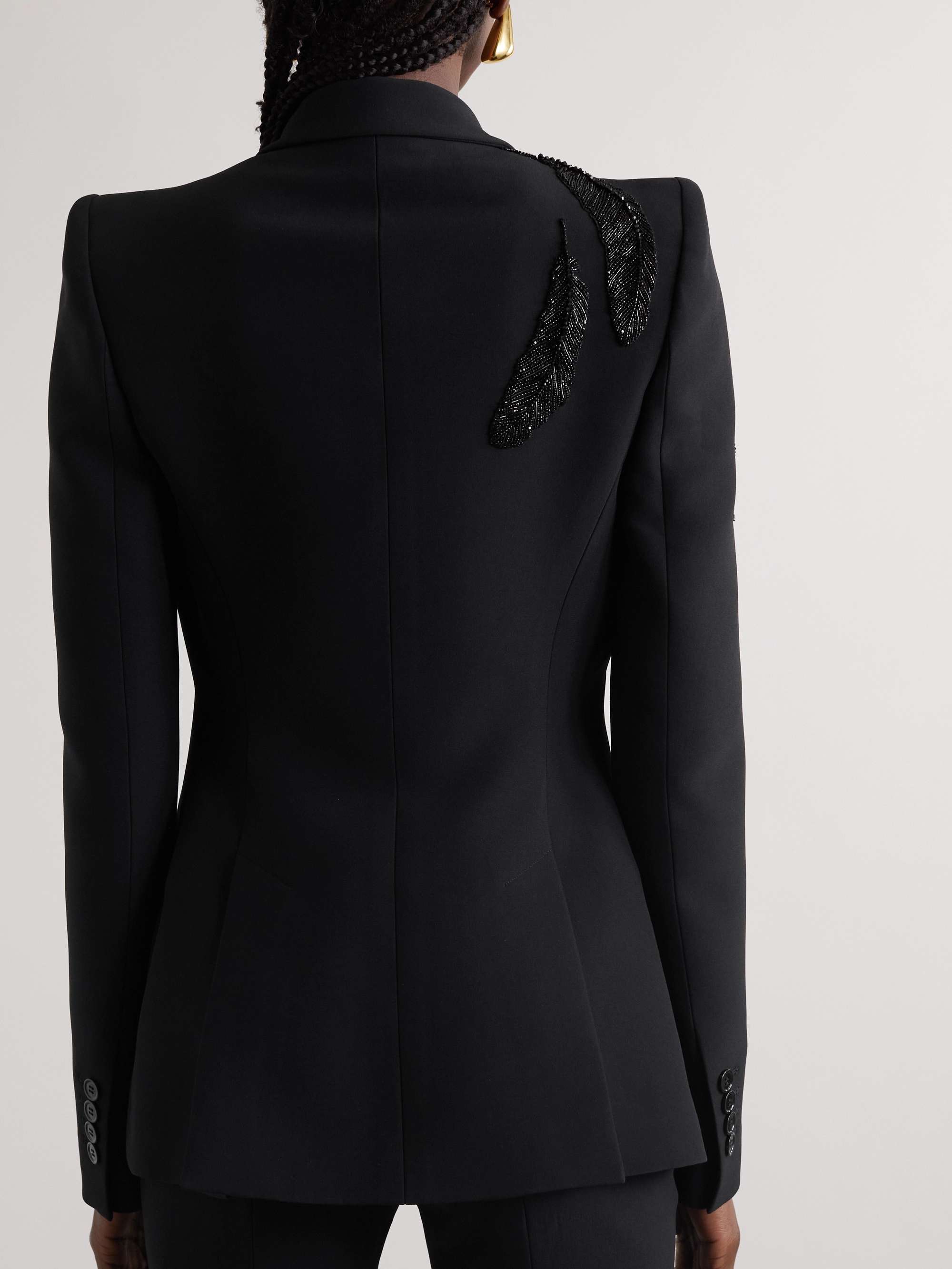 MCQUEEN 