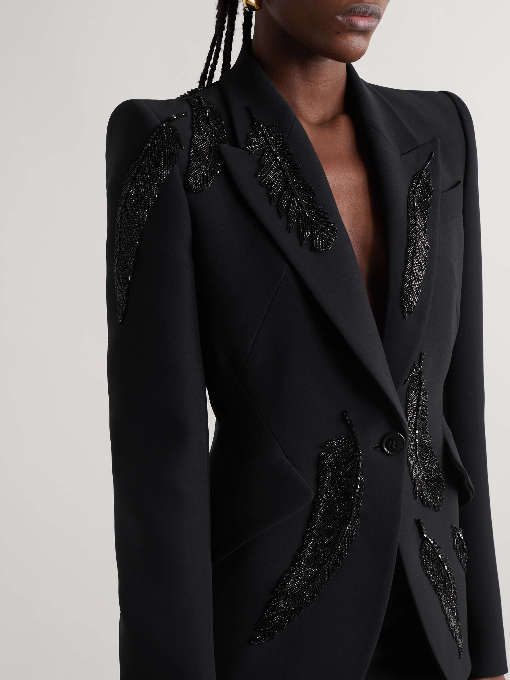 MCQUEEN 