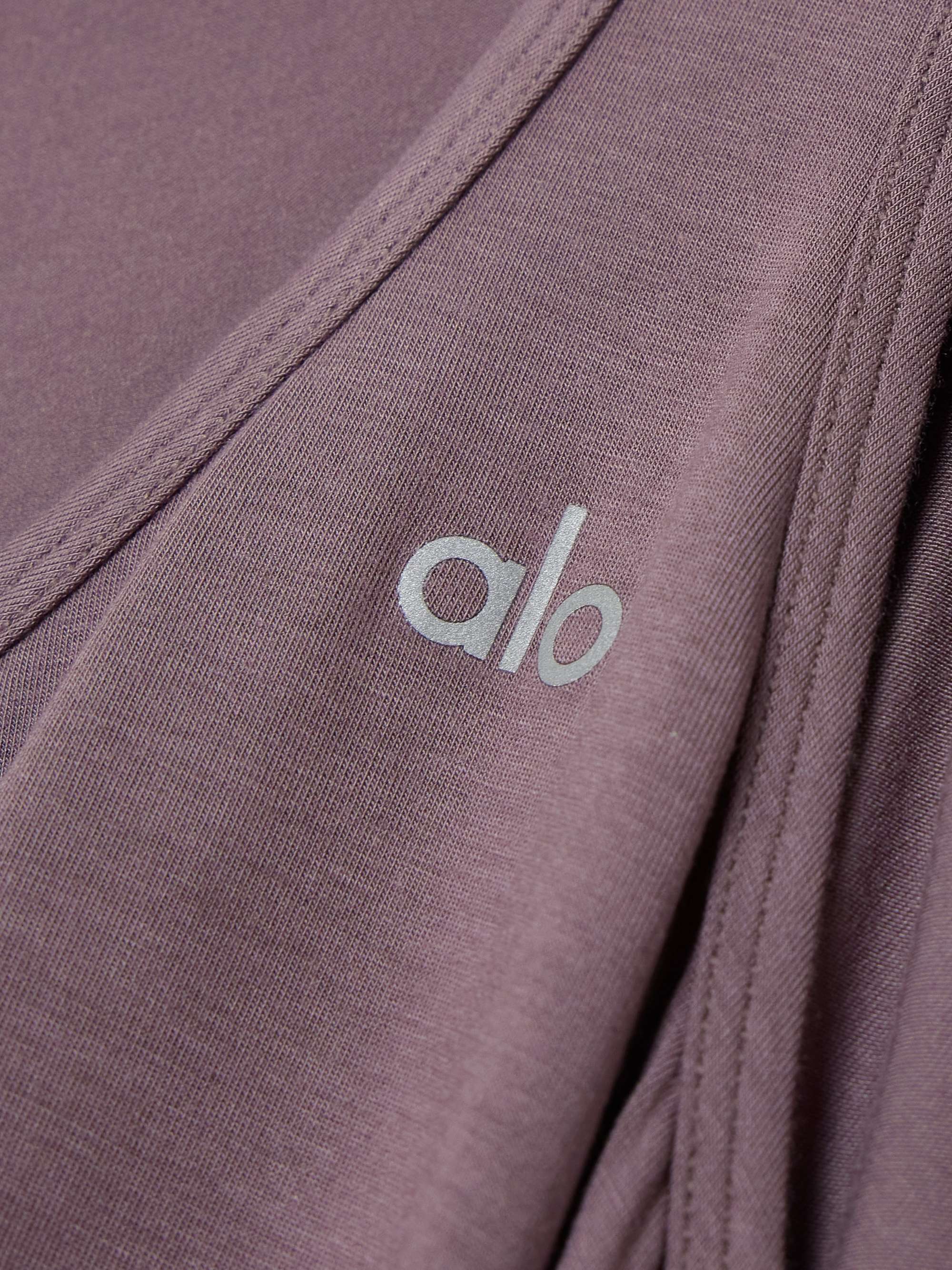 ALO YOGA 
