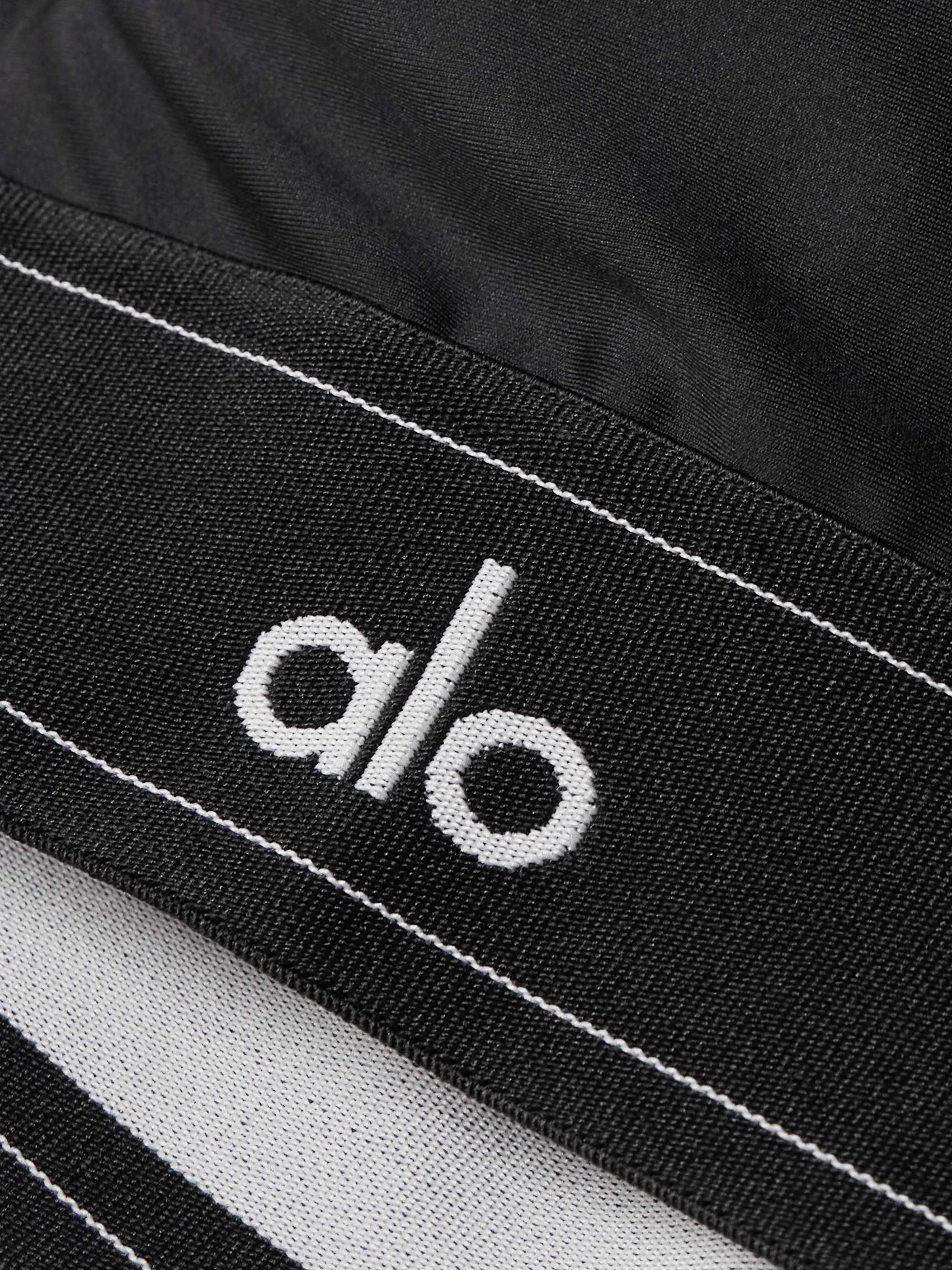ALO YOGA 