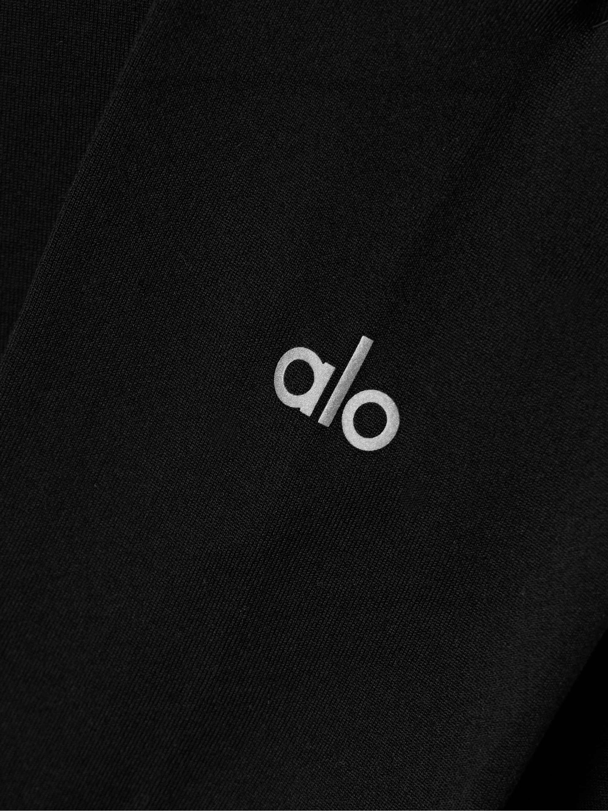 ALO YOGA 