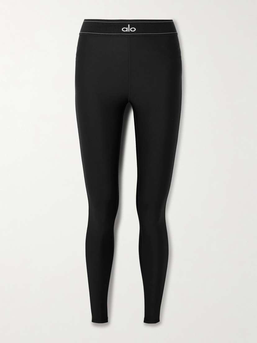 Alo Yoga Suit Up Airlift Leggings