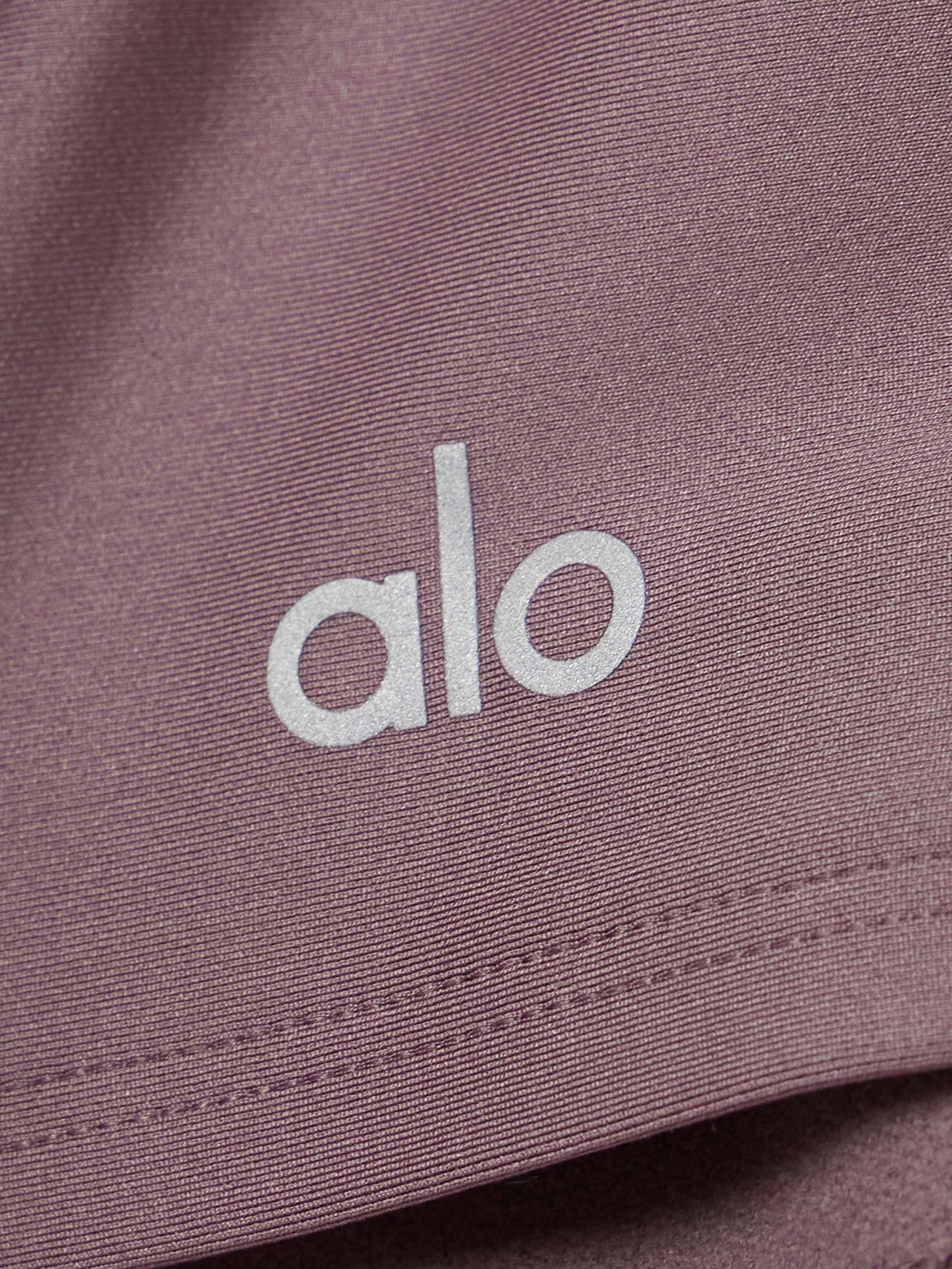 ALO YOGA 