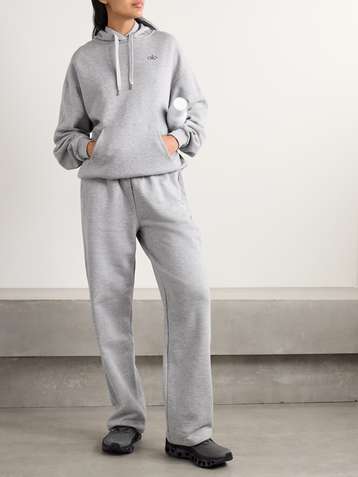 Alo Yoga レディース セットアップ | NET-A-PORTER Alo Yoga レディース セットアップ | NET-A-PORTER
