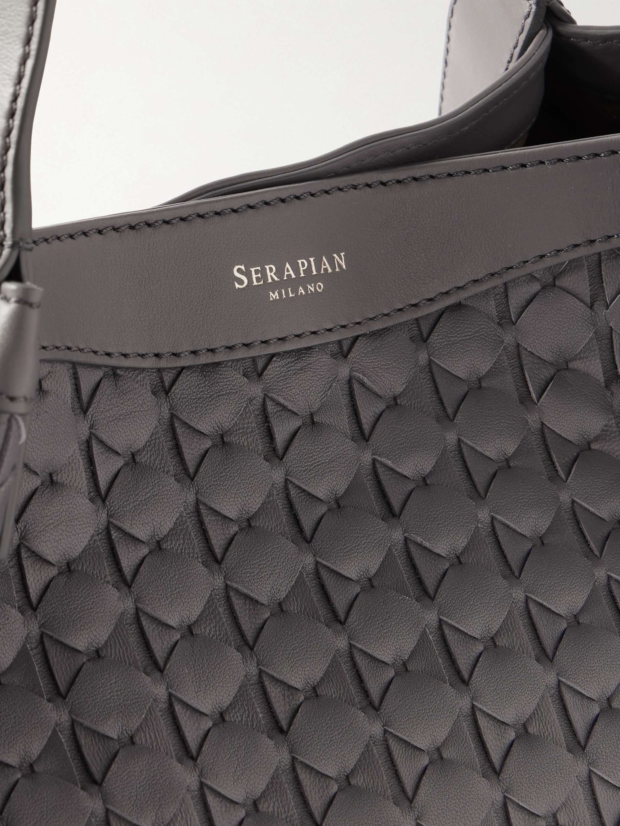 SERAPIAN 