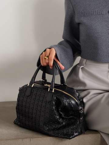 Serapian for Women | NET-A-PORTER Serapian for Women | NET-A-PORTER