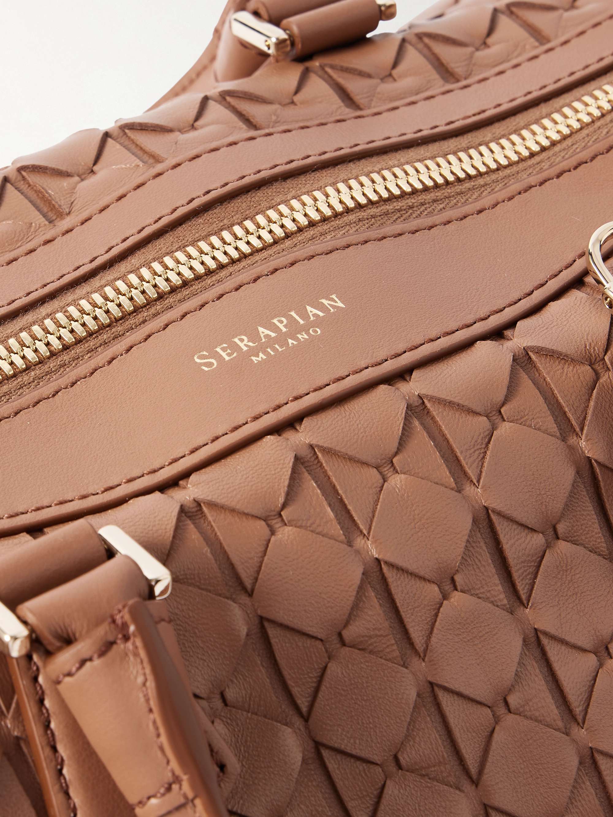 SERAPIAN 