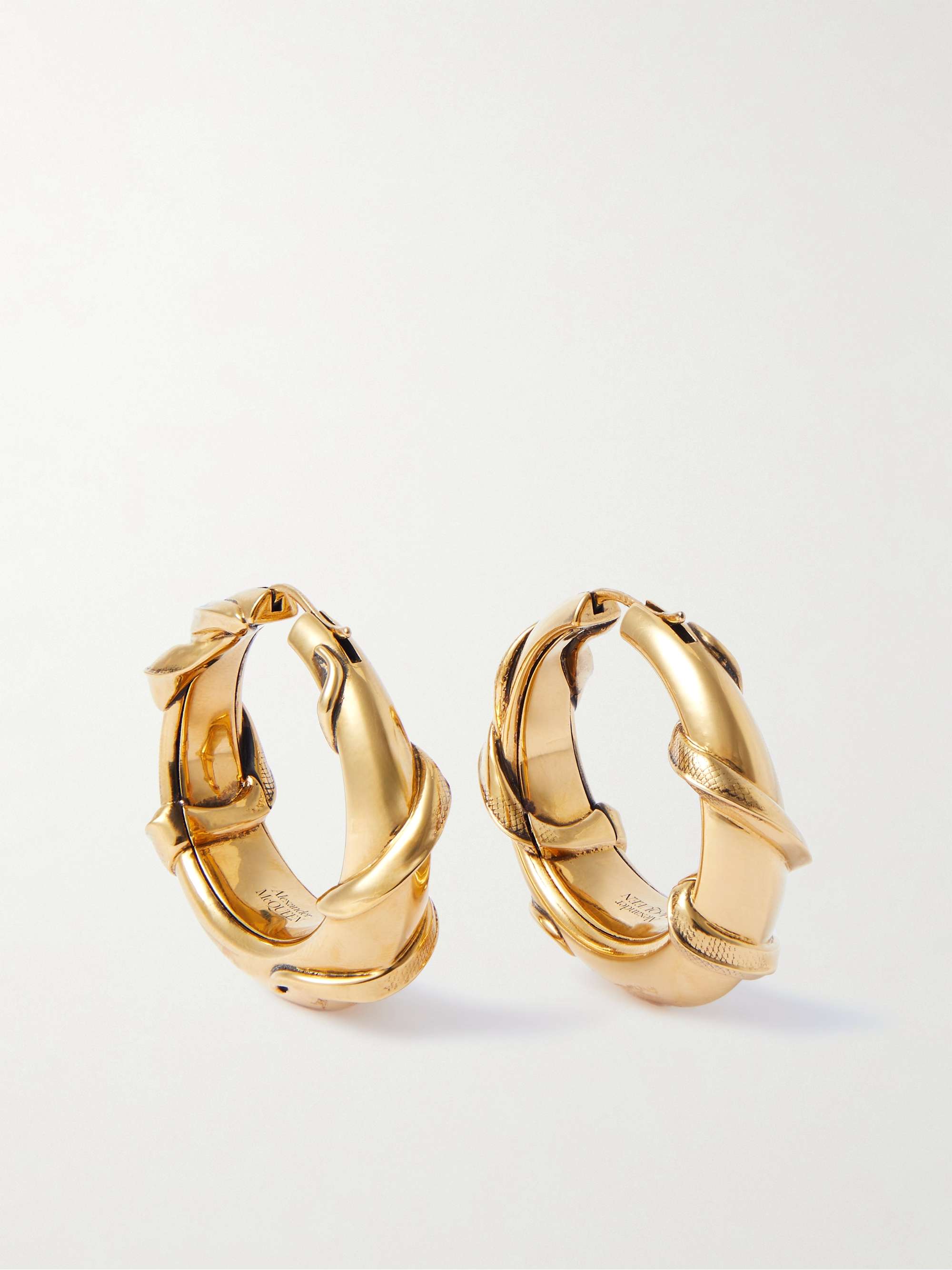 MCQUEEN 