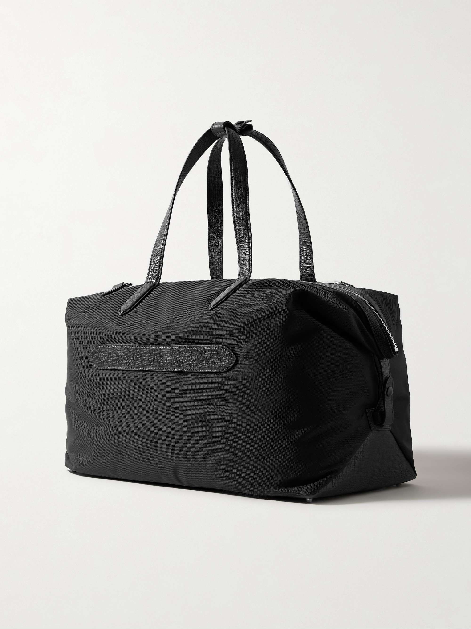 SMYTHSON 