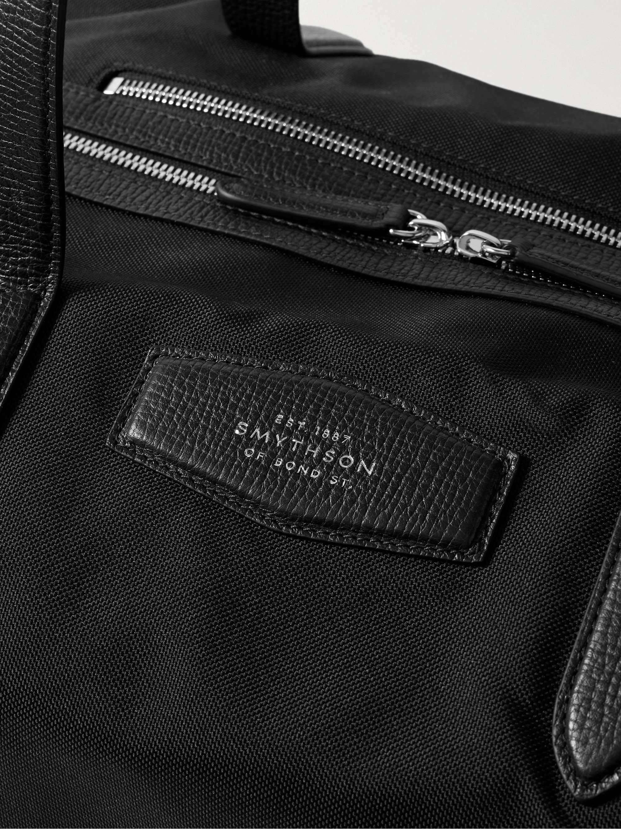 SMYTHSON 