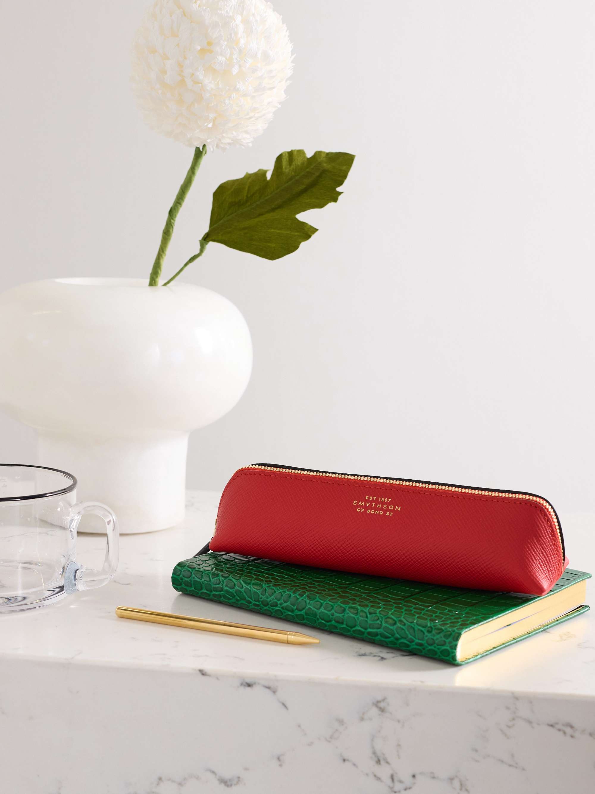 SMYTHSON 