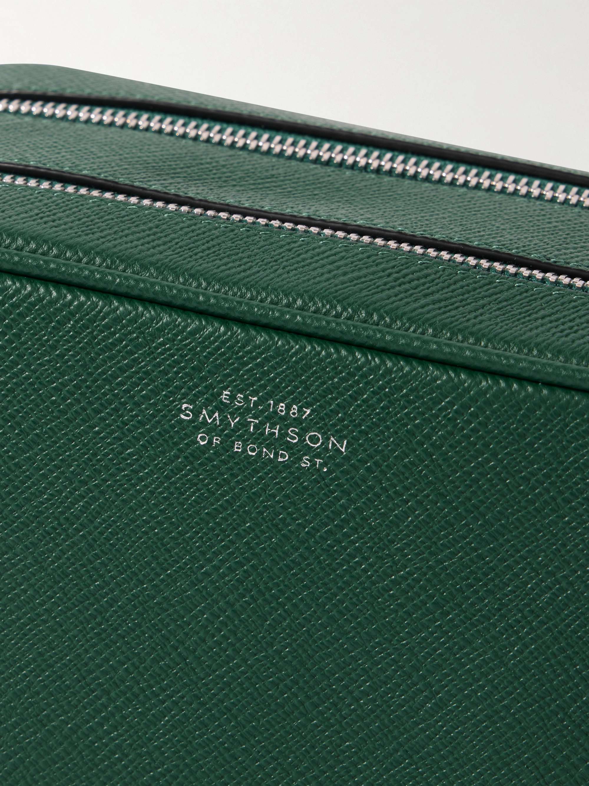 SMYTHSON 