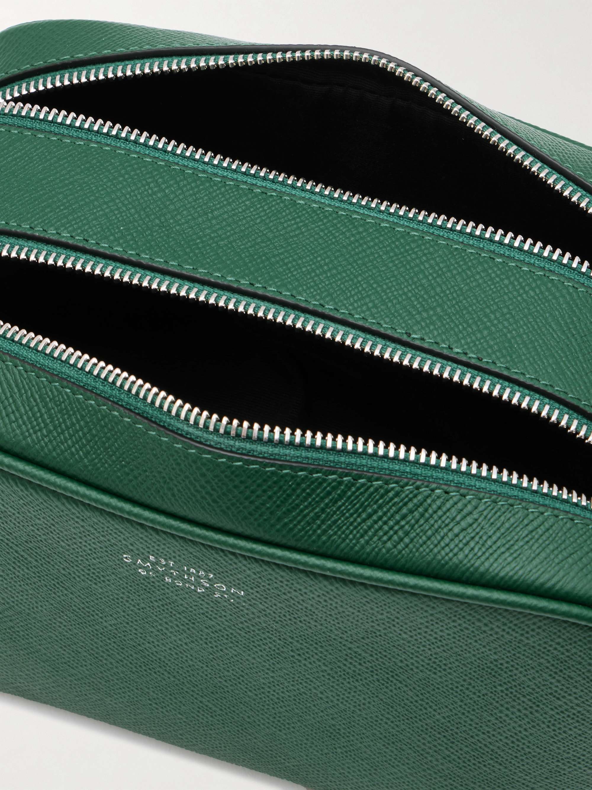 SMYTHSON 