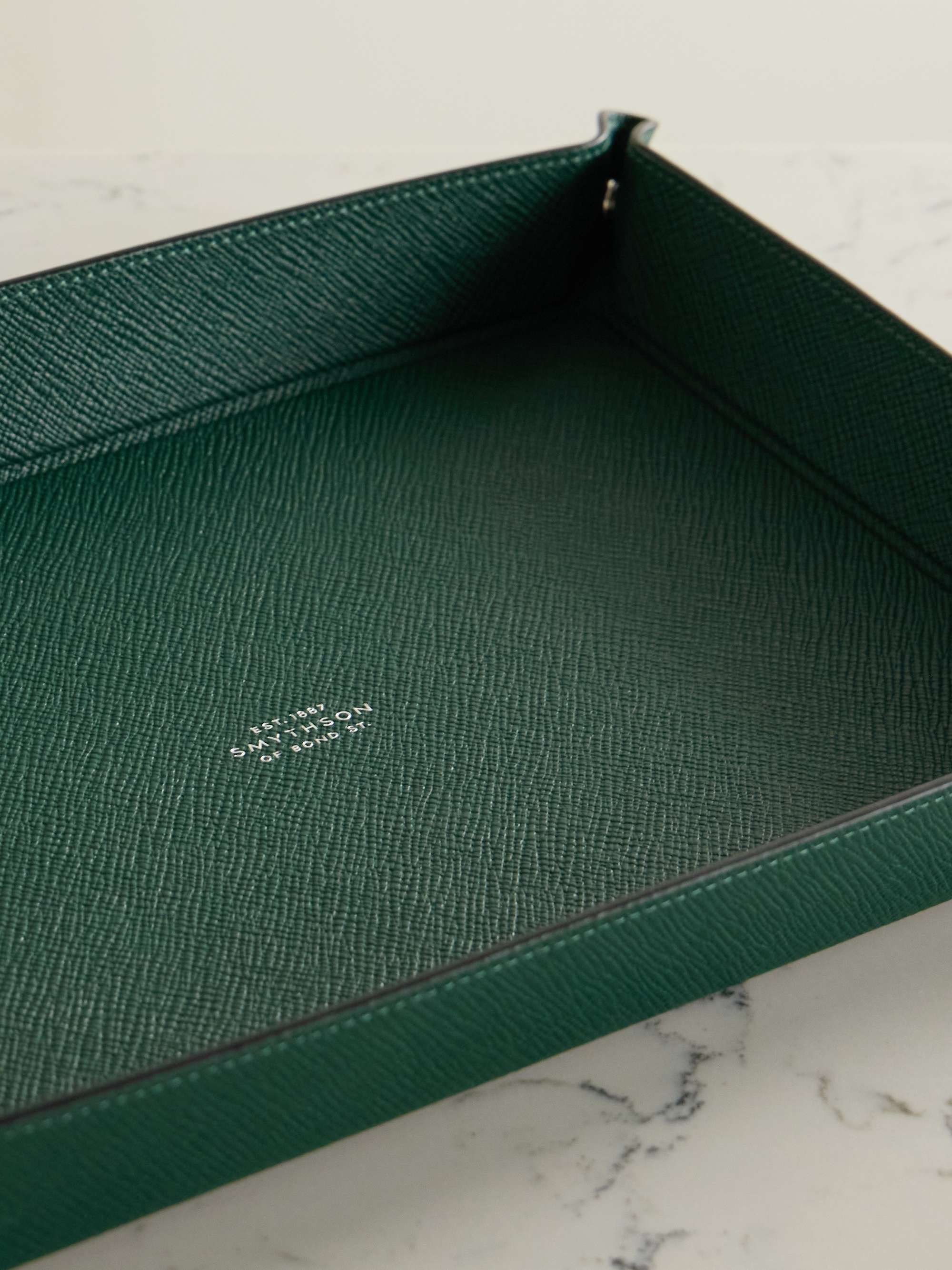 SMYTHSON 