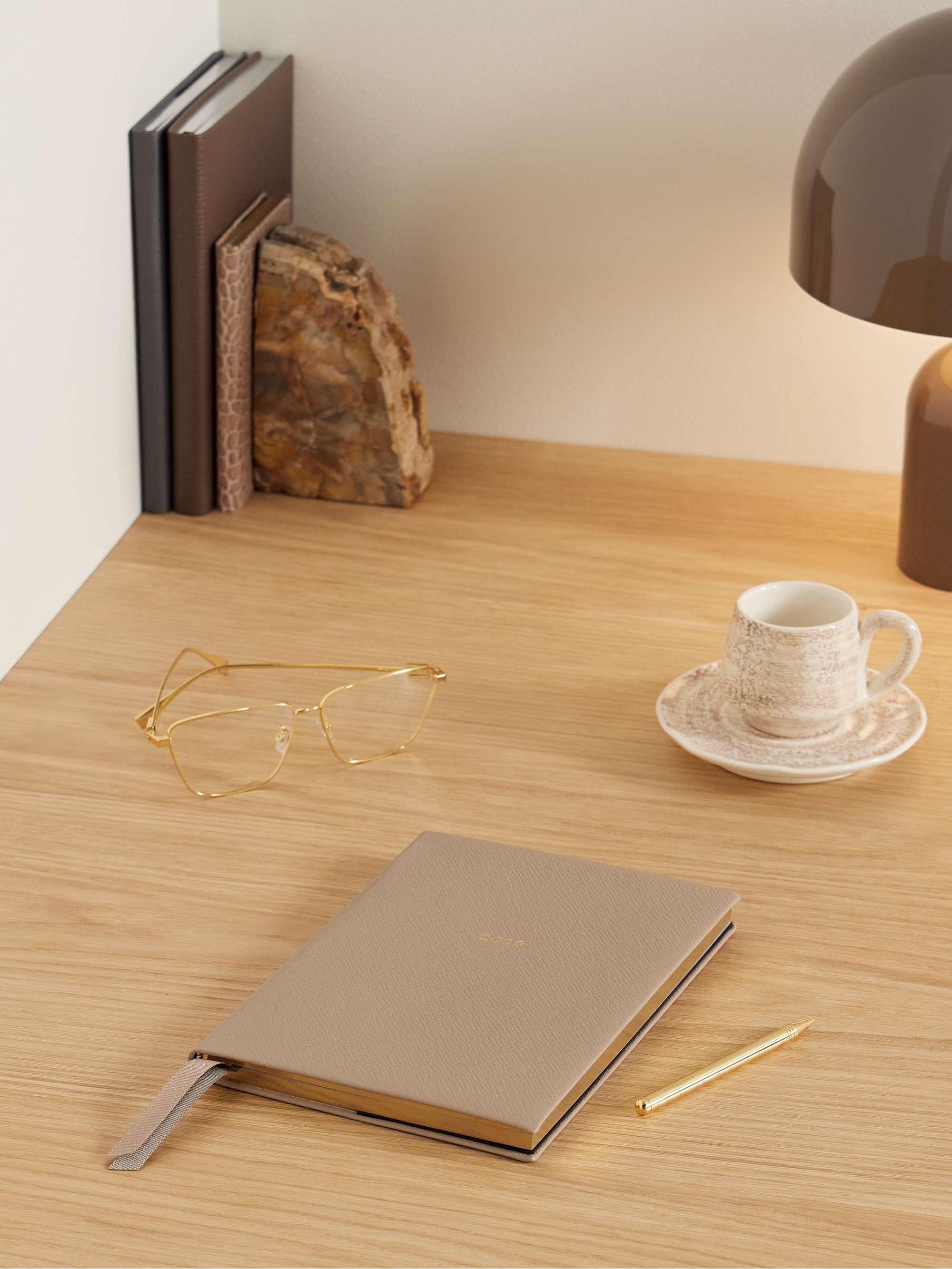 SMYTHSON 
