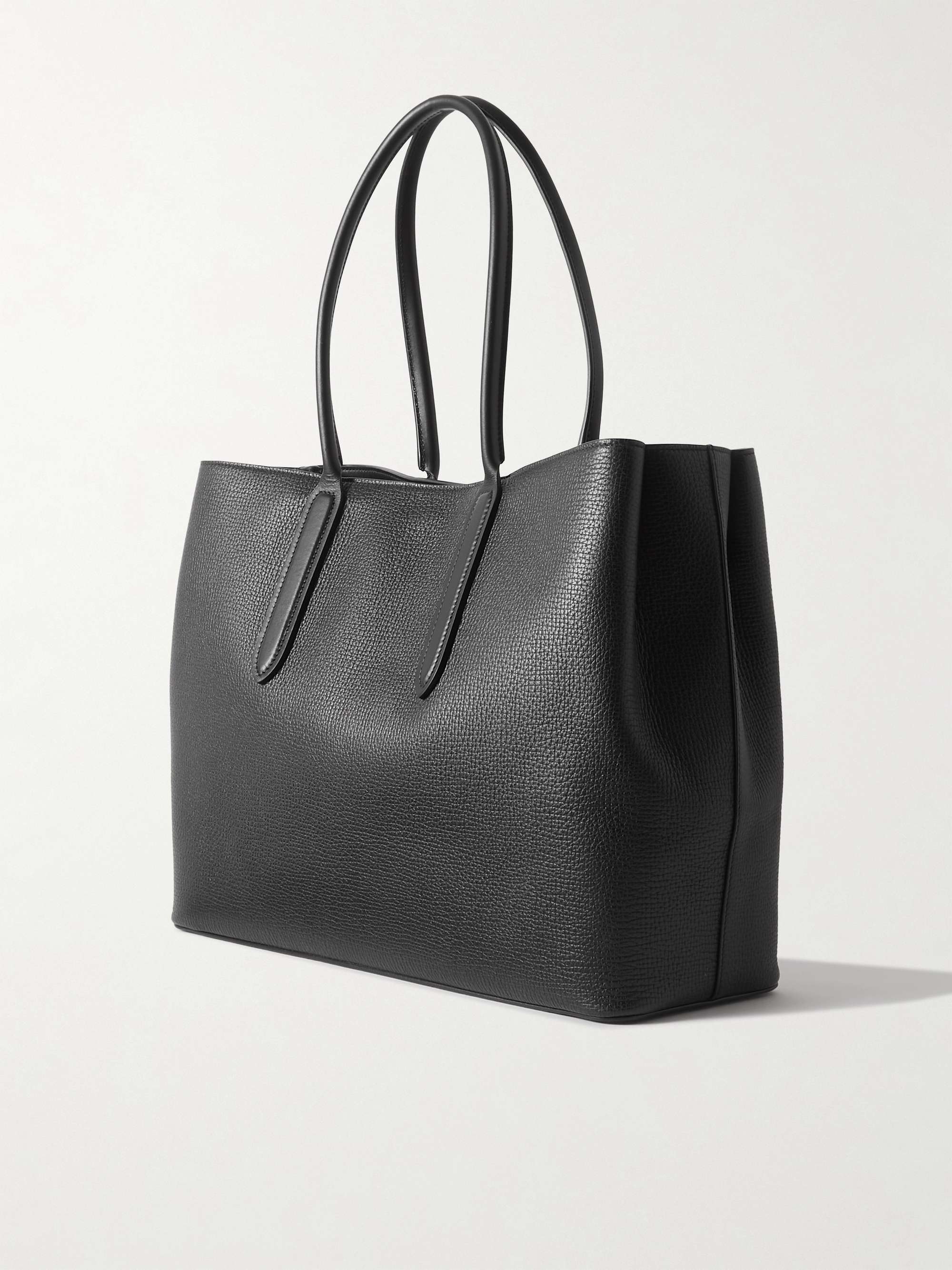 SMYTHSON 