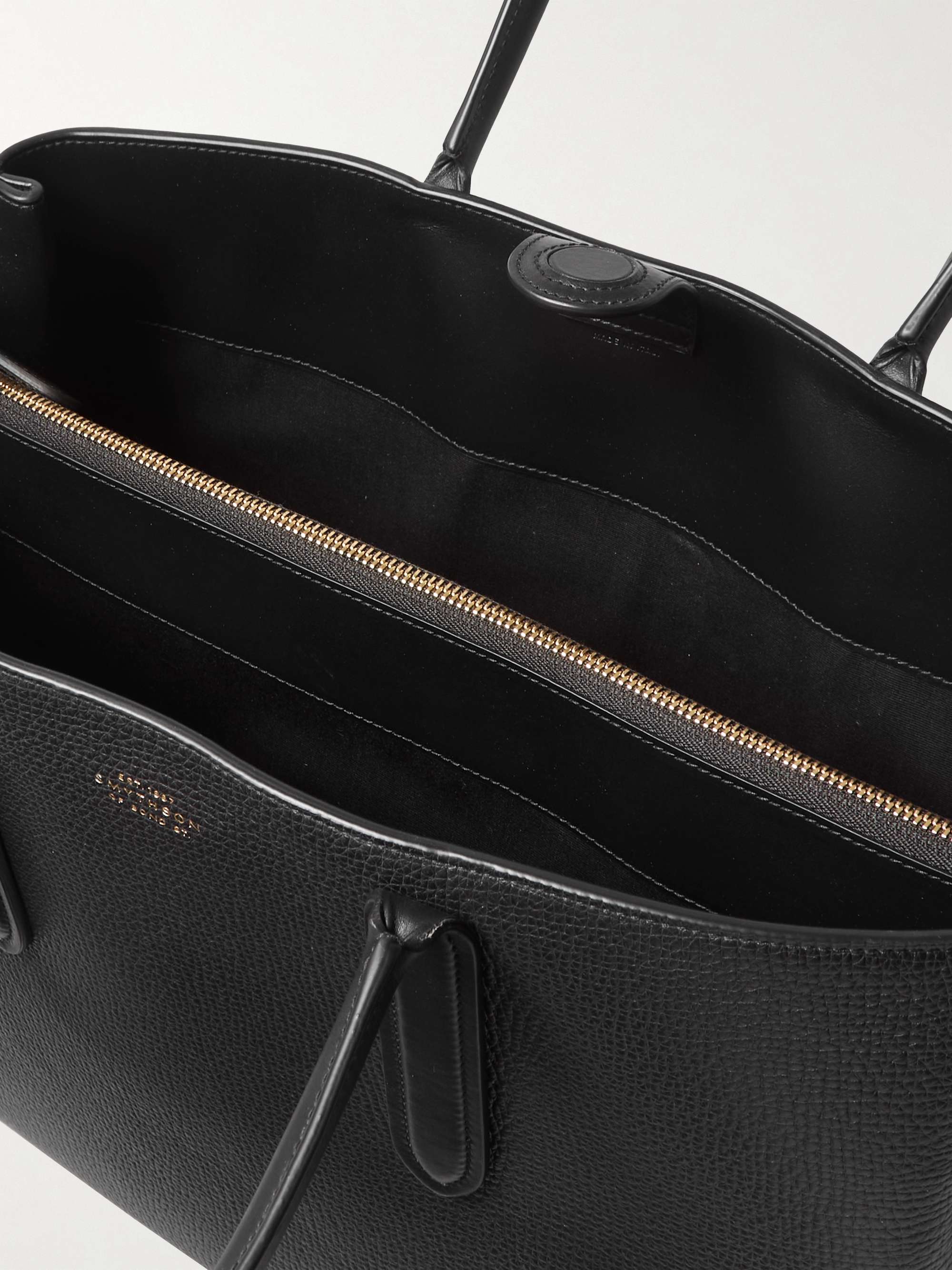 SMYTHSON 