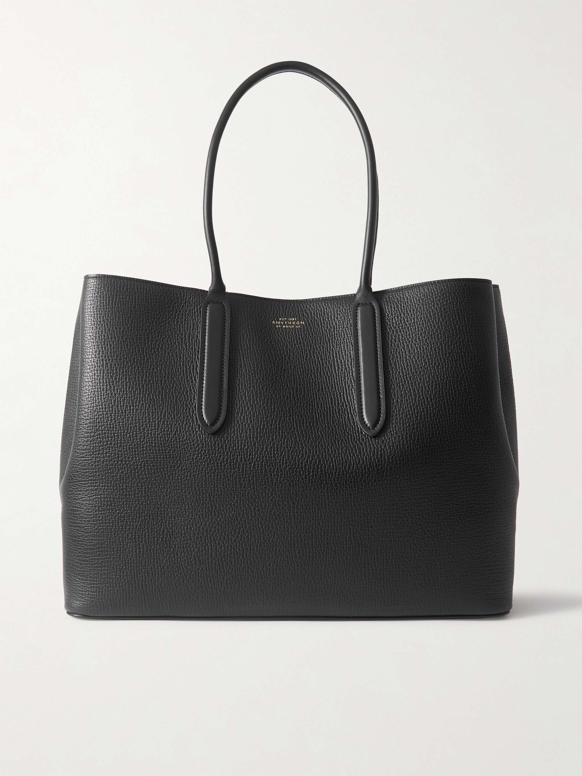 Perry reversible tote deals