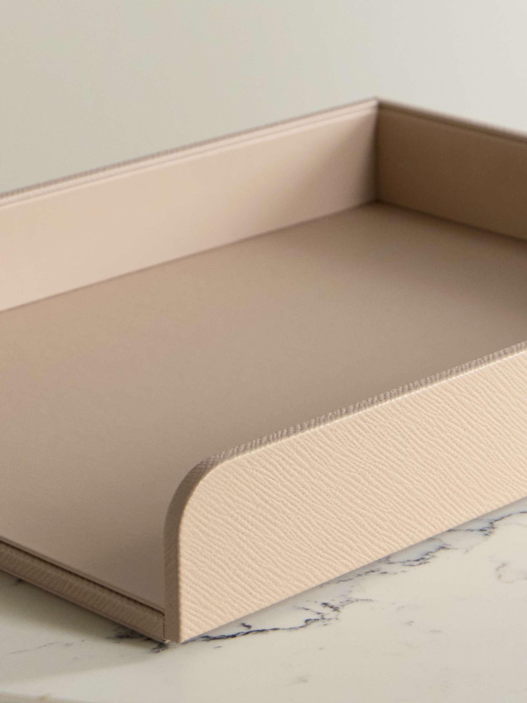 SMYTHSON 