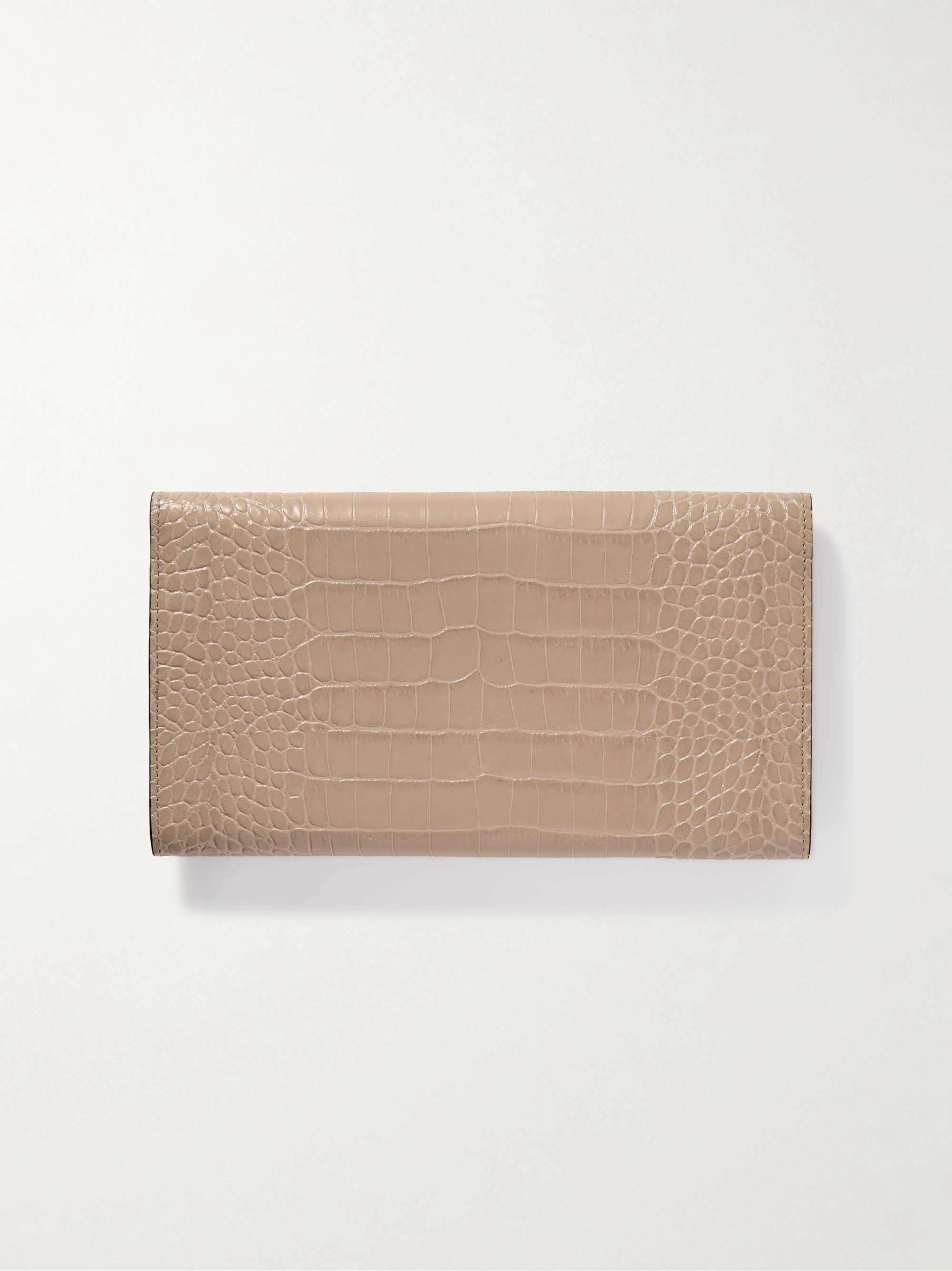 SMYTHSON 