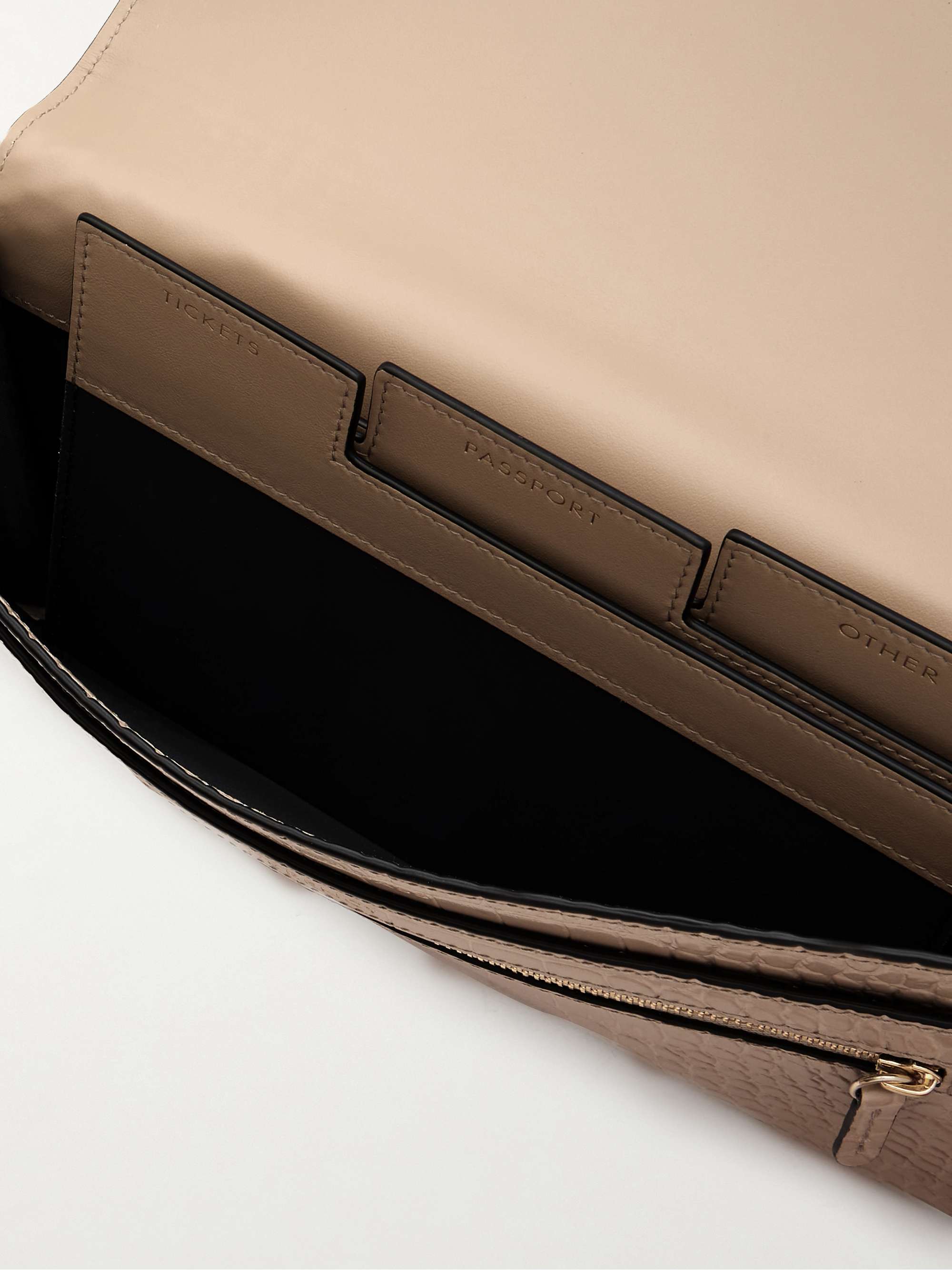 SMYTHSON 