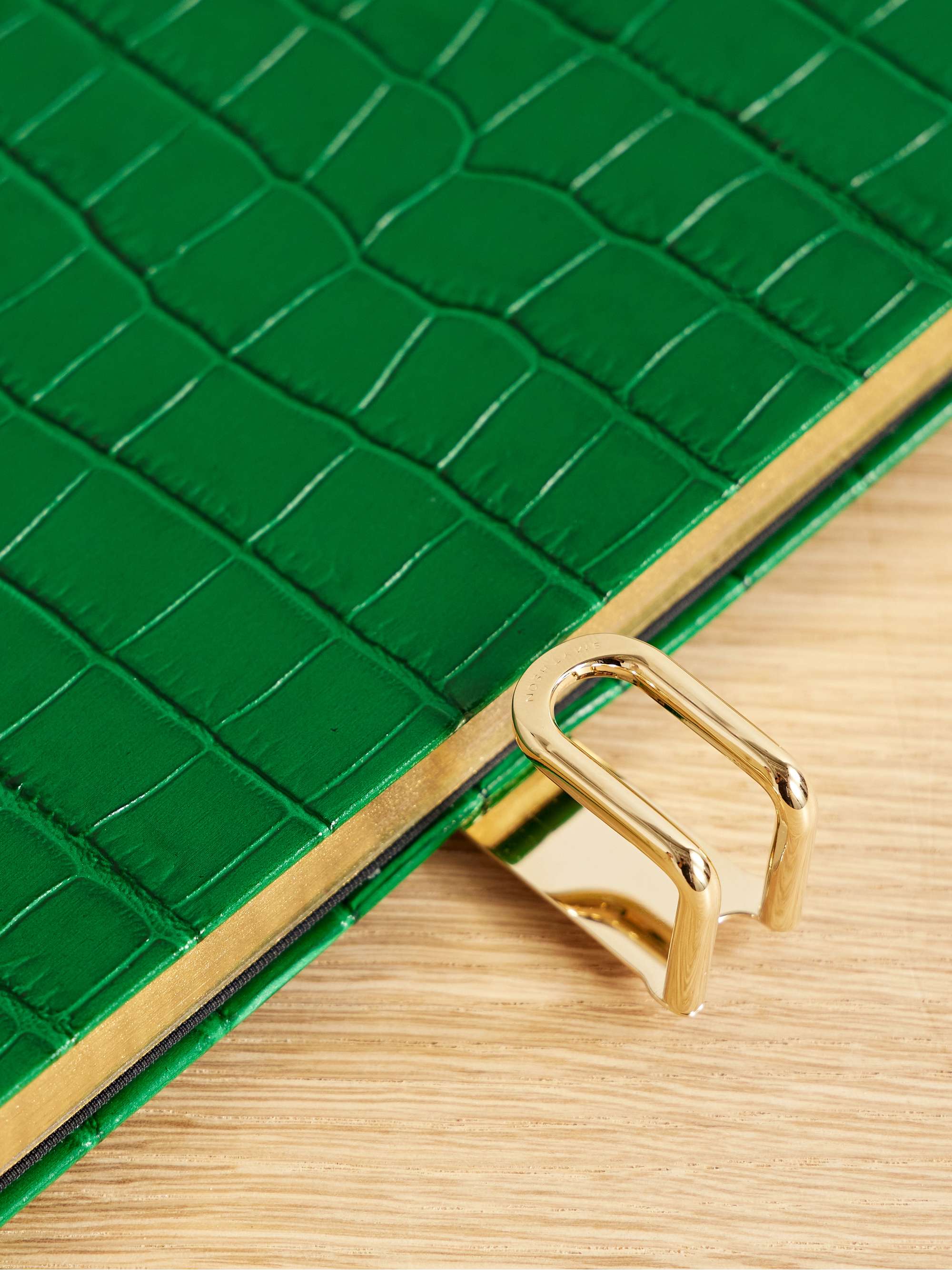 SMYTHSON 