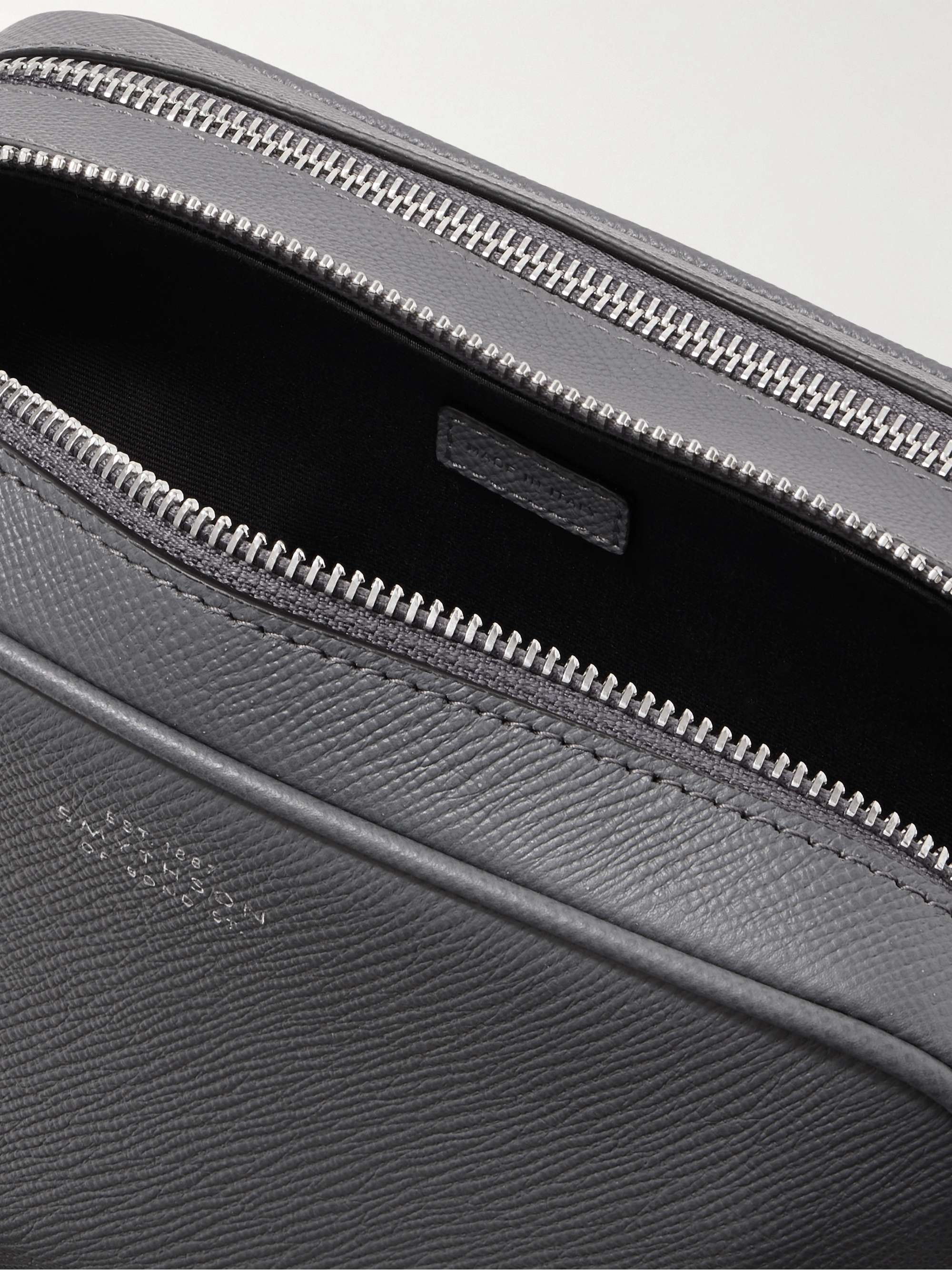 SMYTHSON 