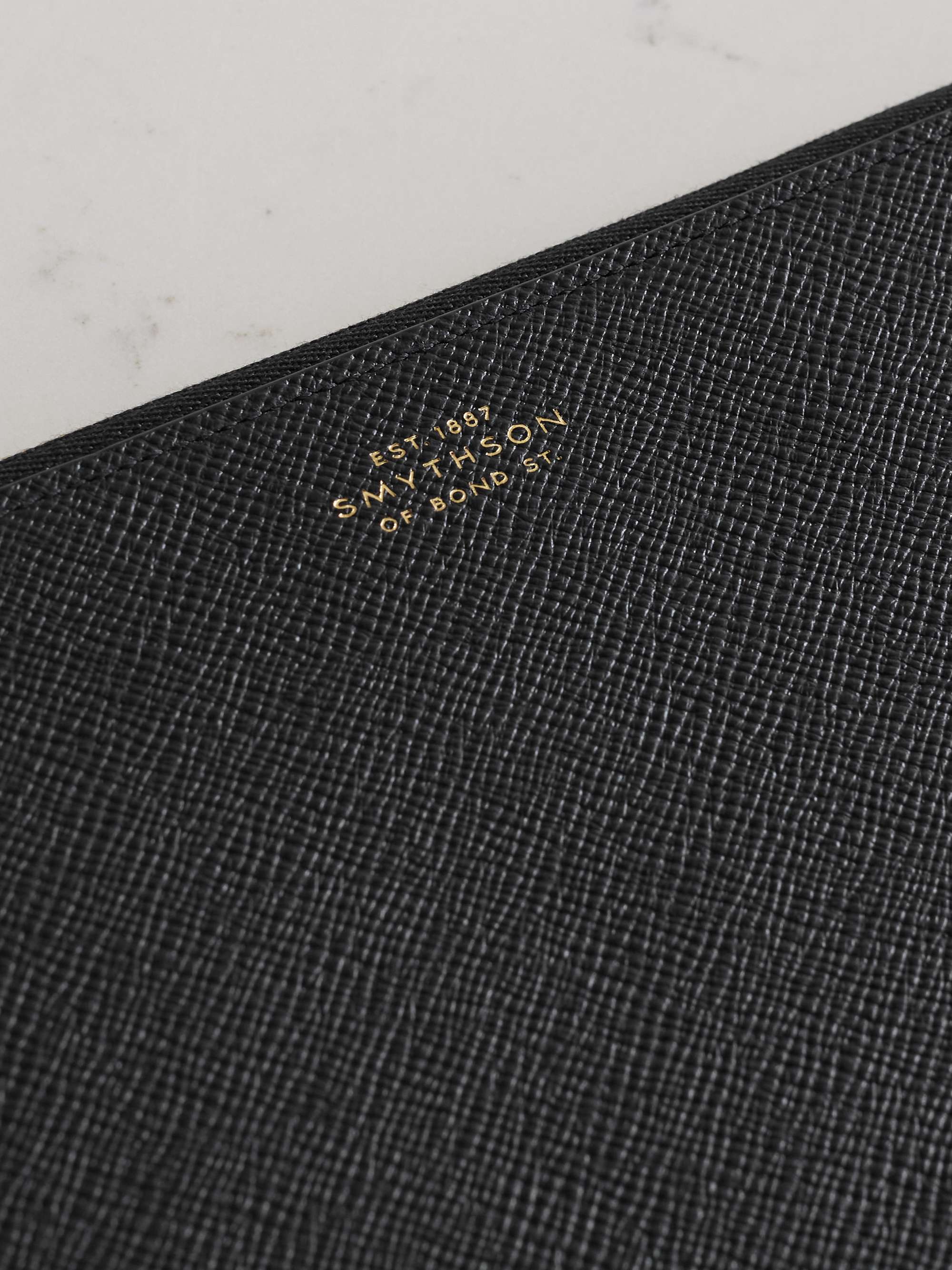 SMYTHSON 