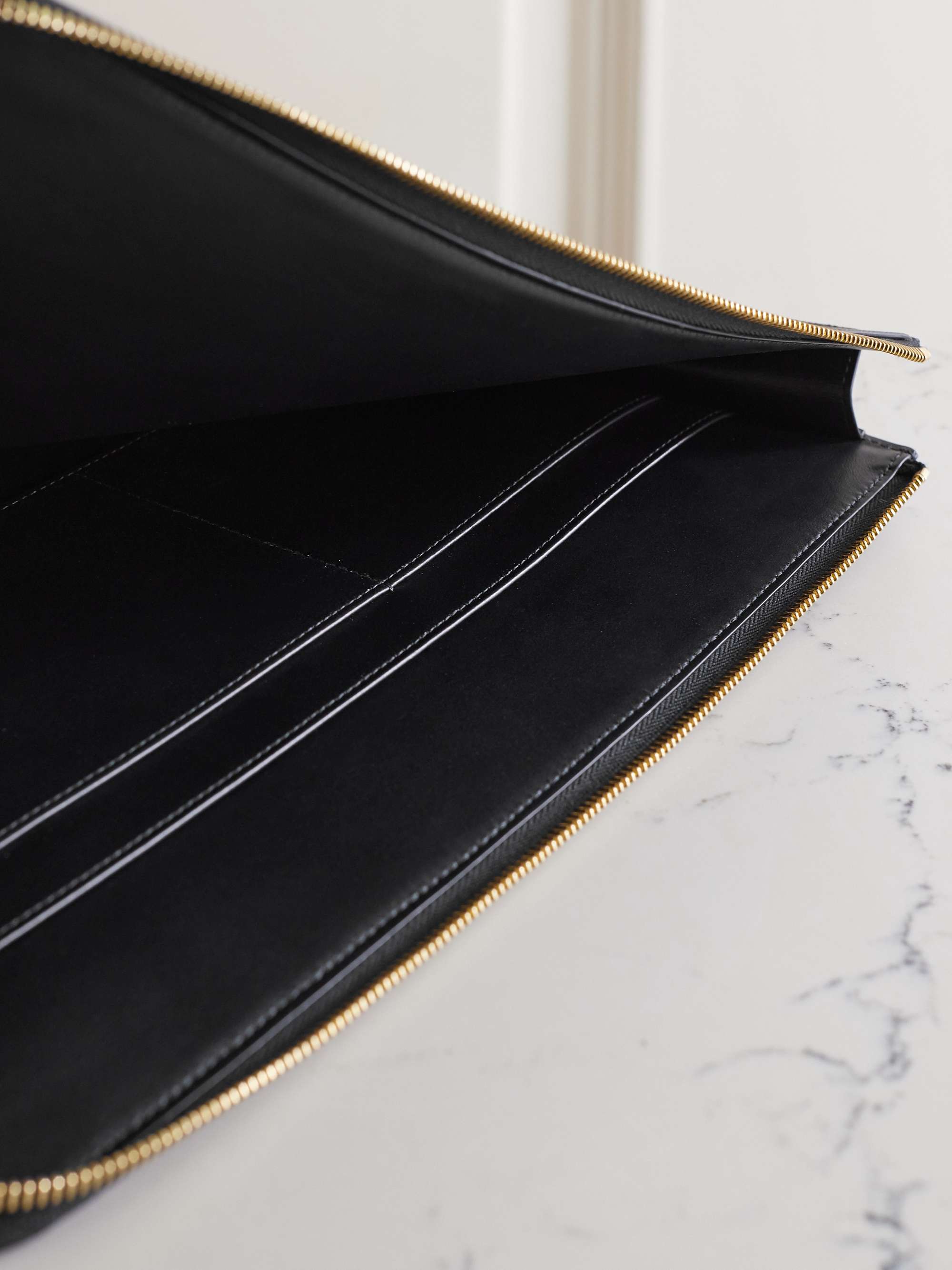 SMYTHSON 