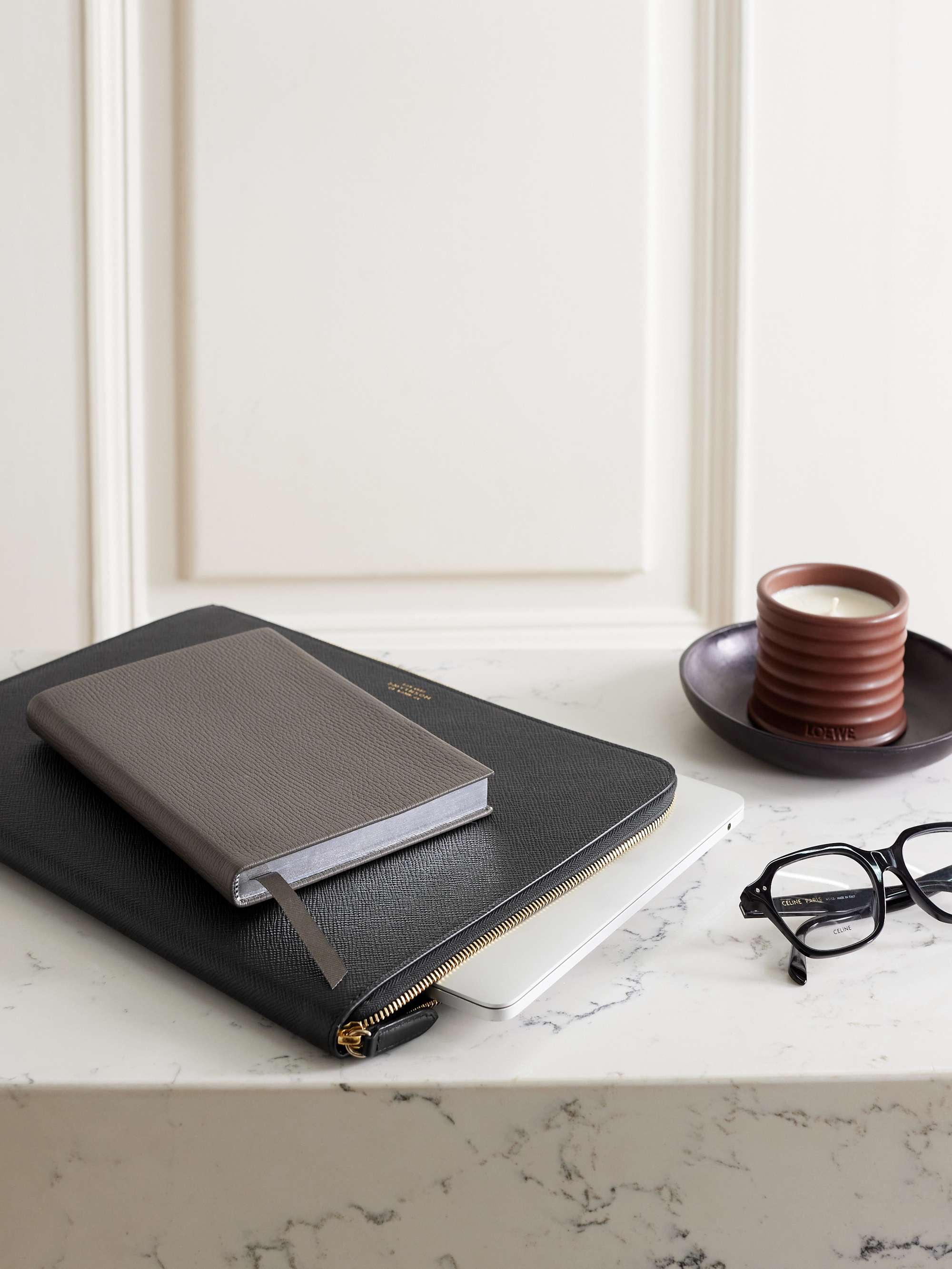 SMYTHSON 