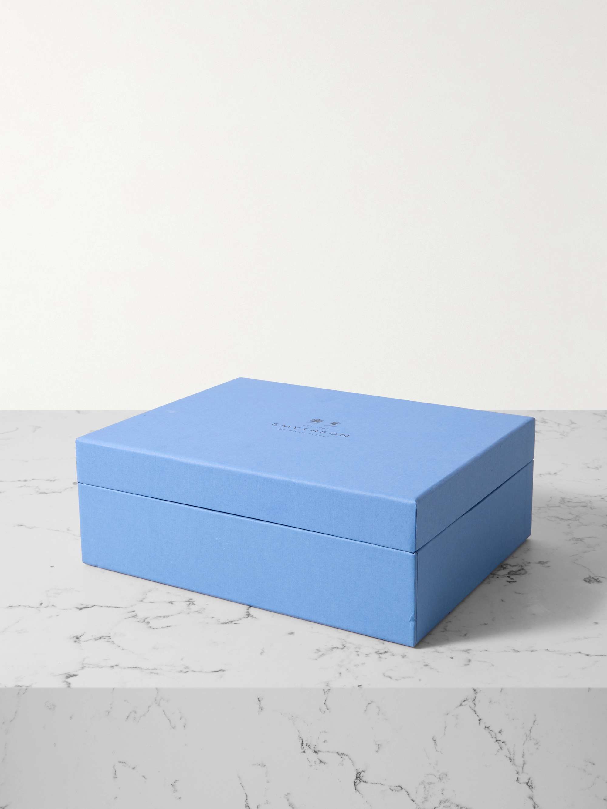 SMYTHSON 