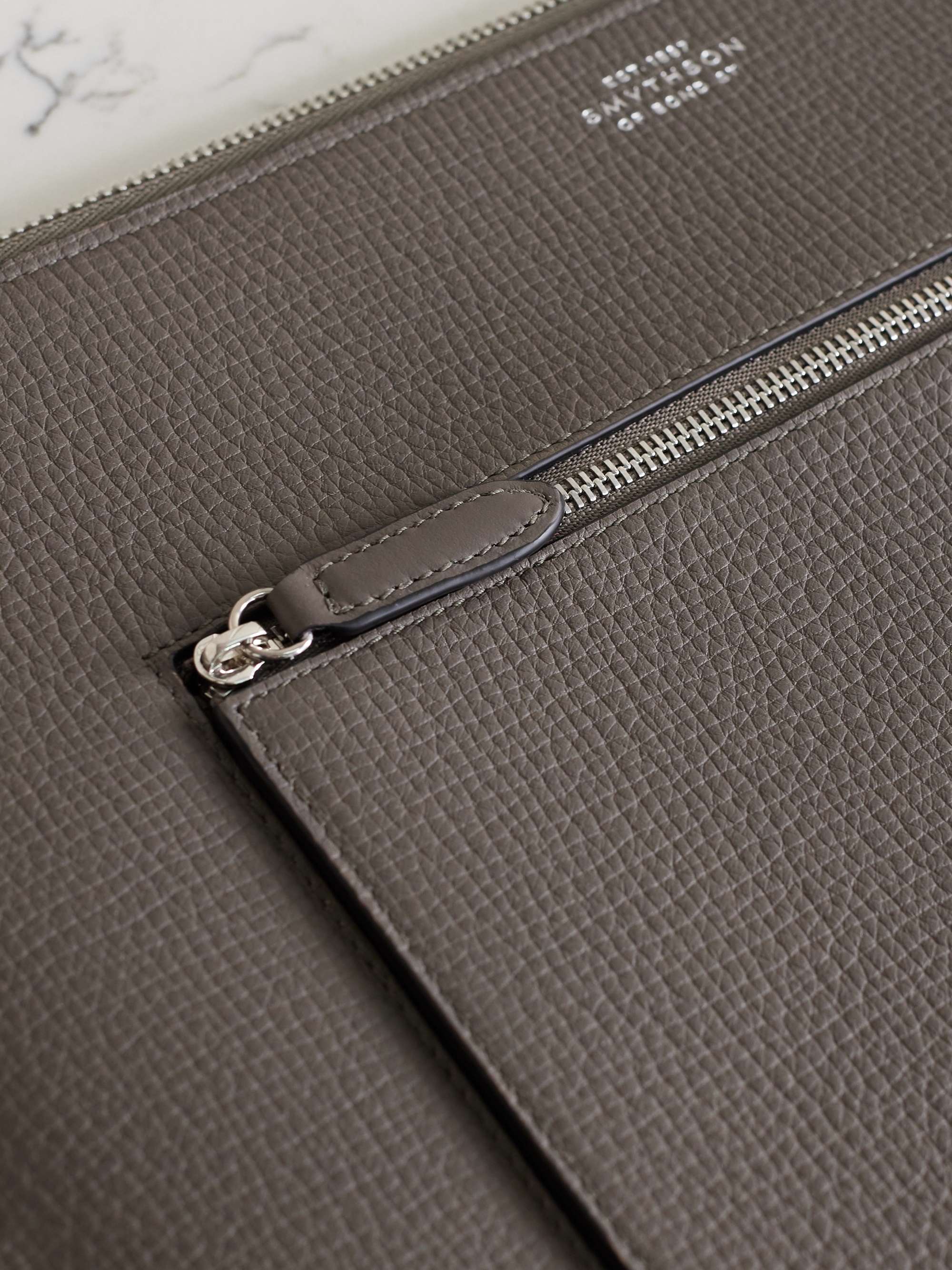 SMYTHSON 