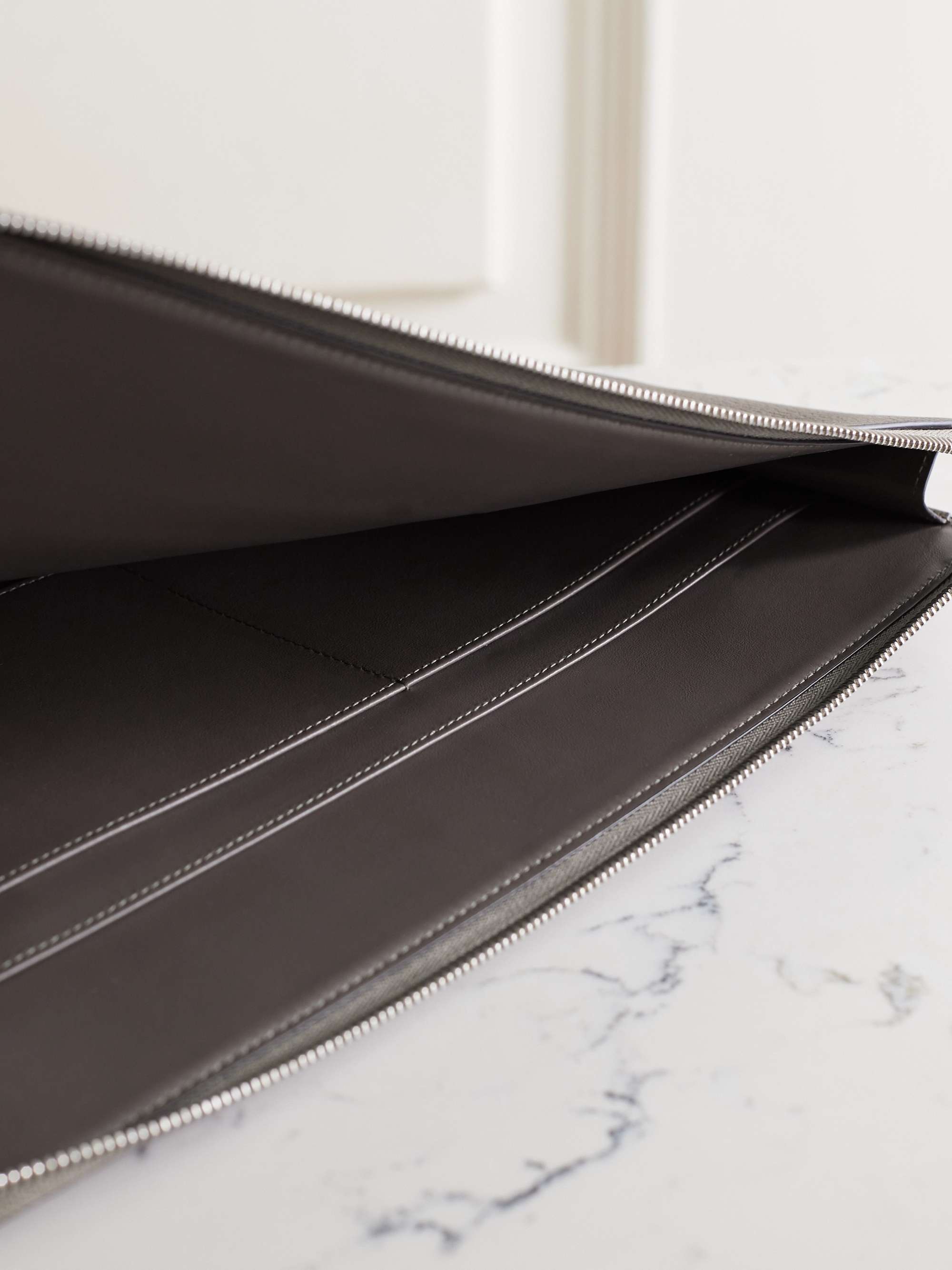 SMYTHSON 