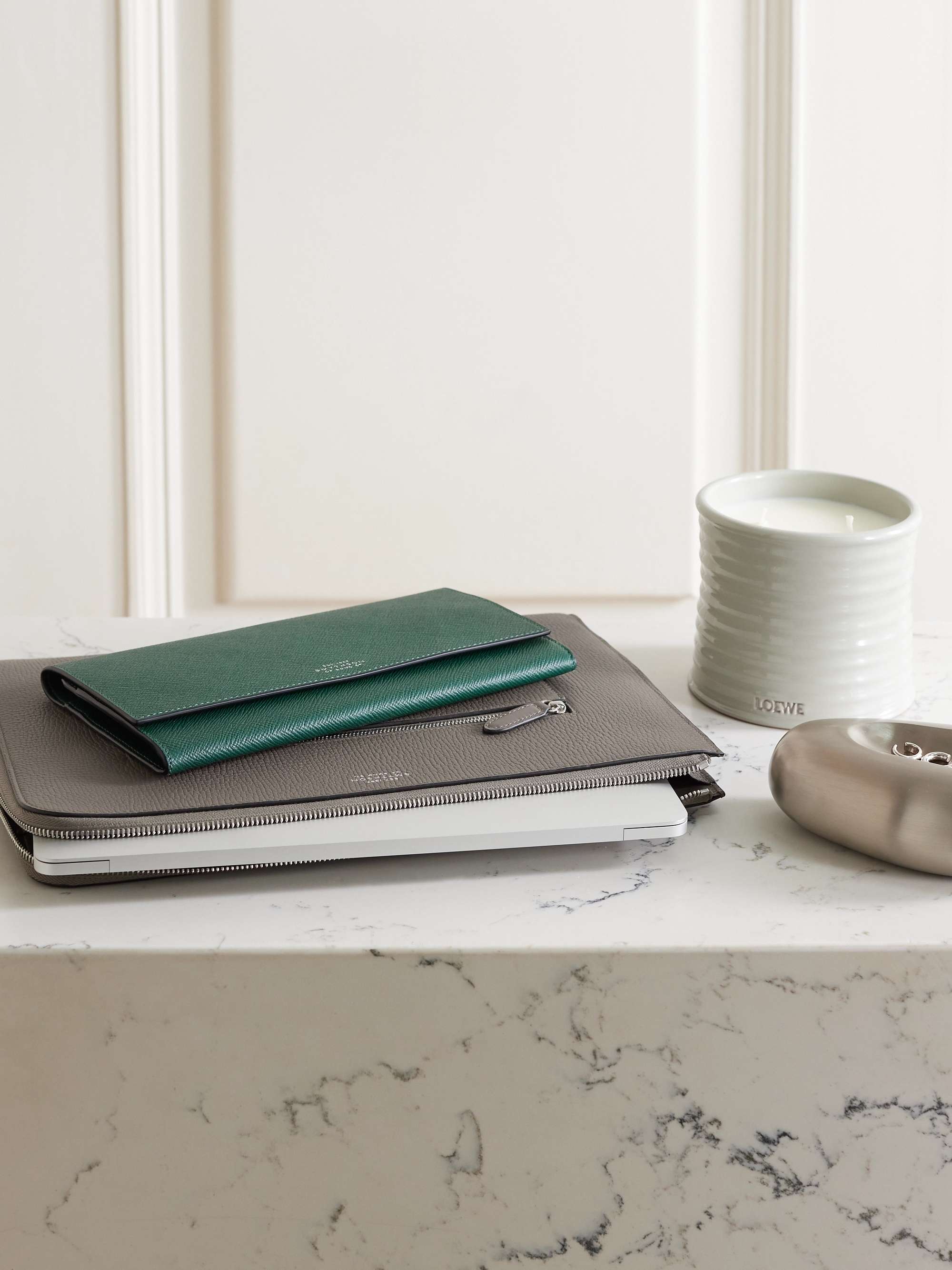 SMYTHSON 