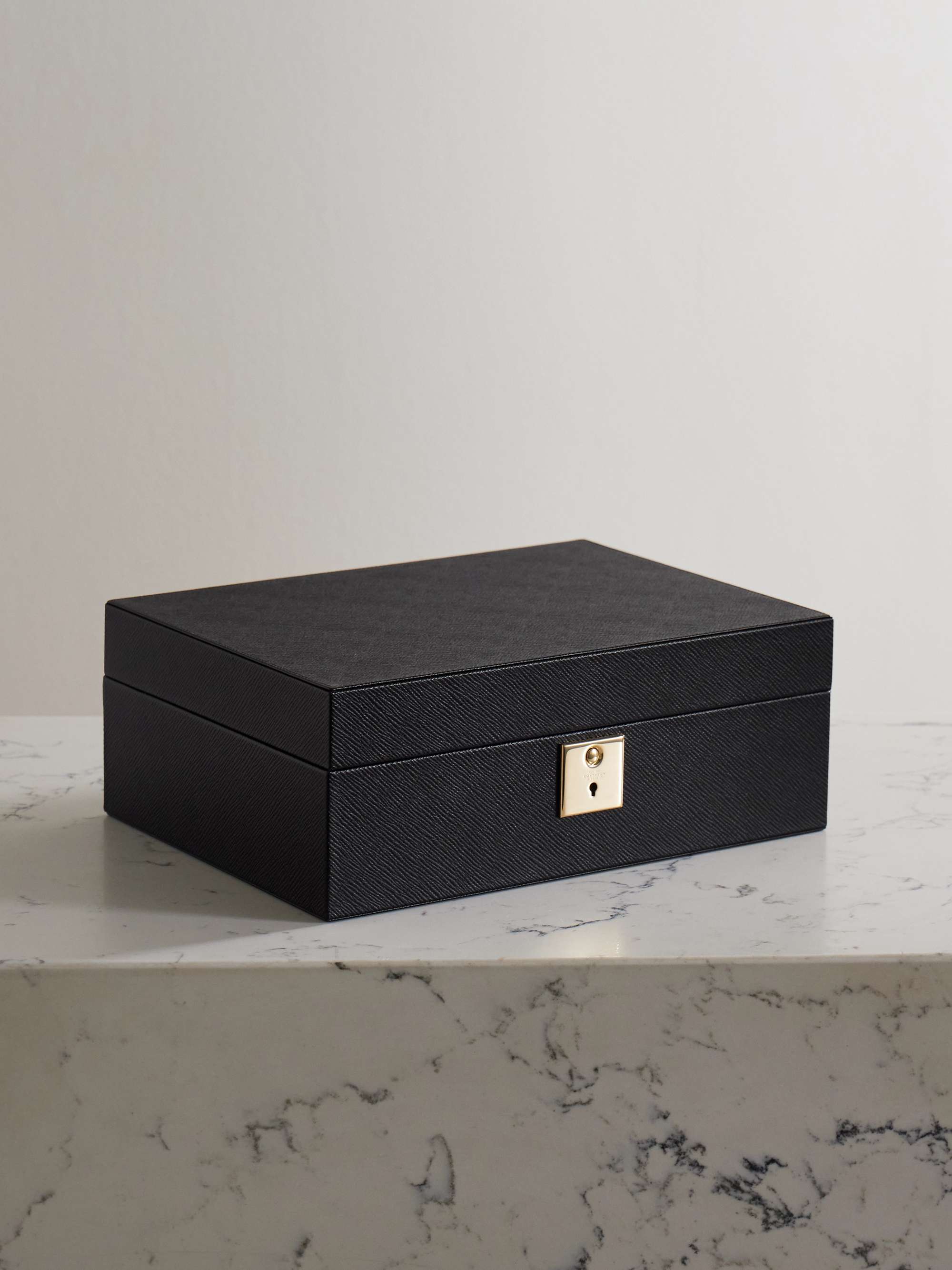 SMYTHSON 