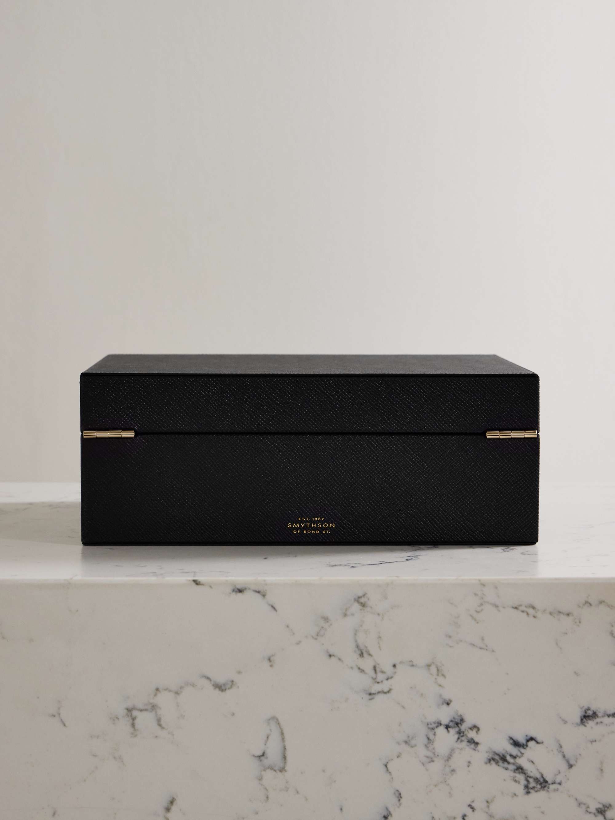 SMYTHSON 