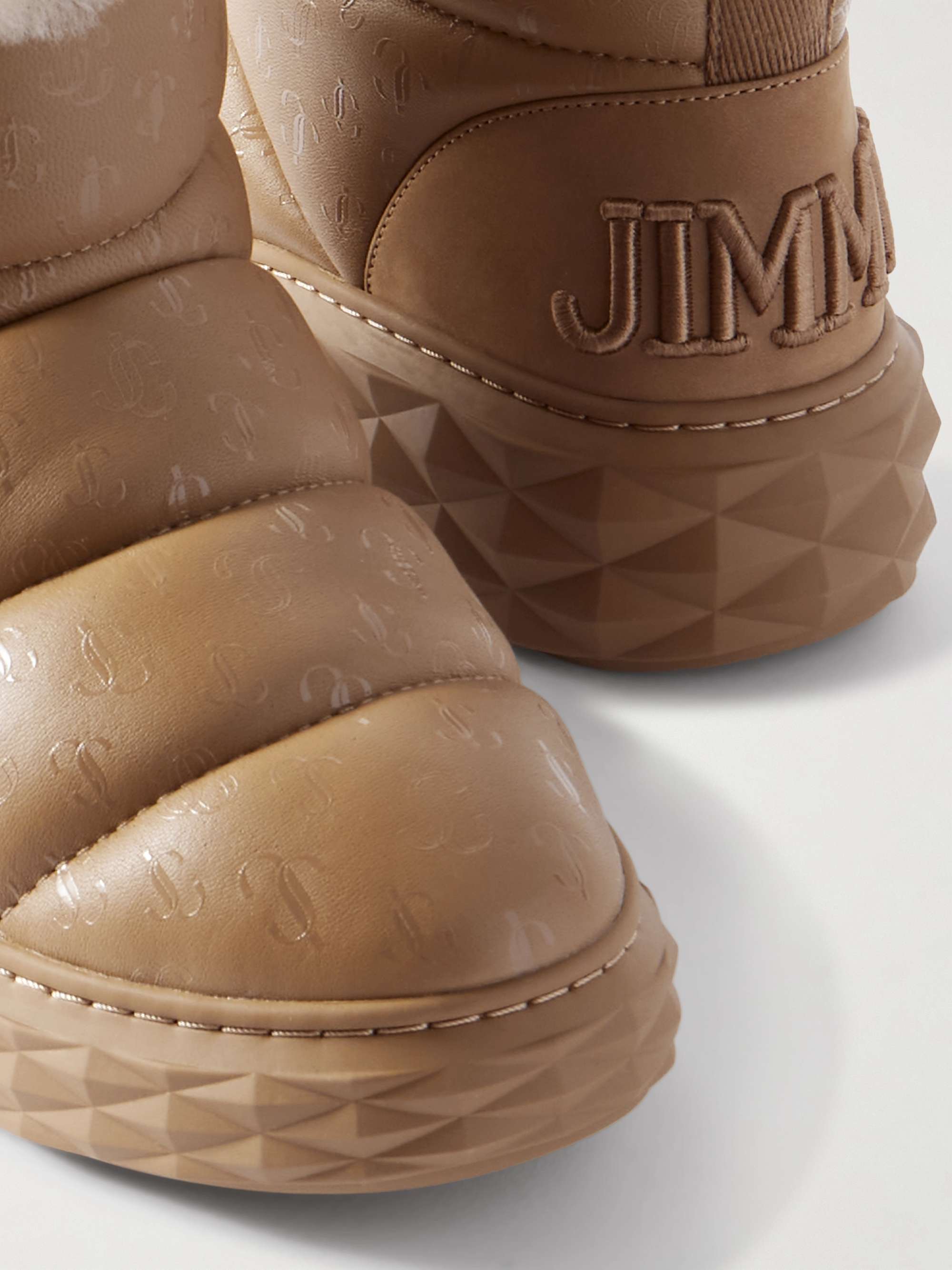 JIMMY CHOO 