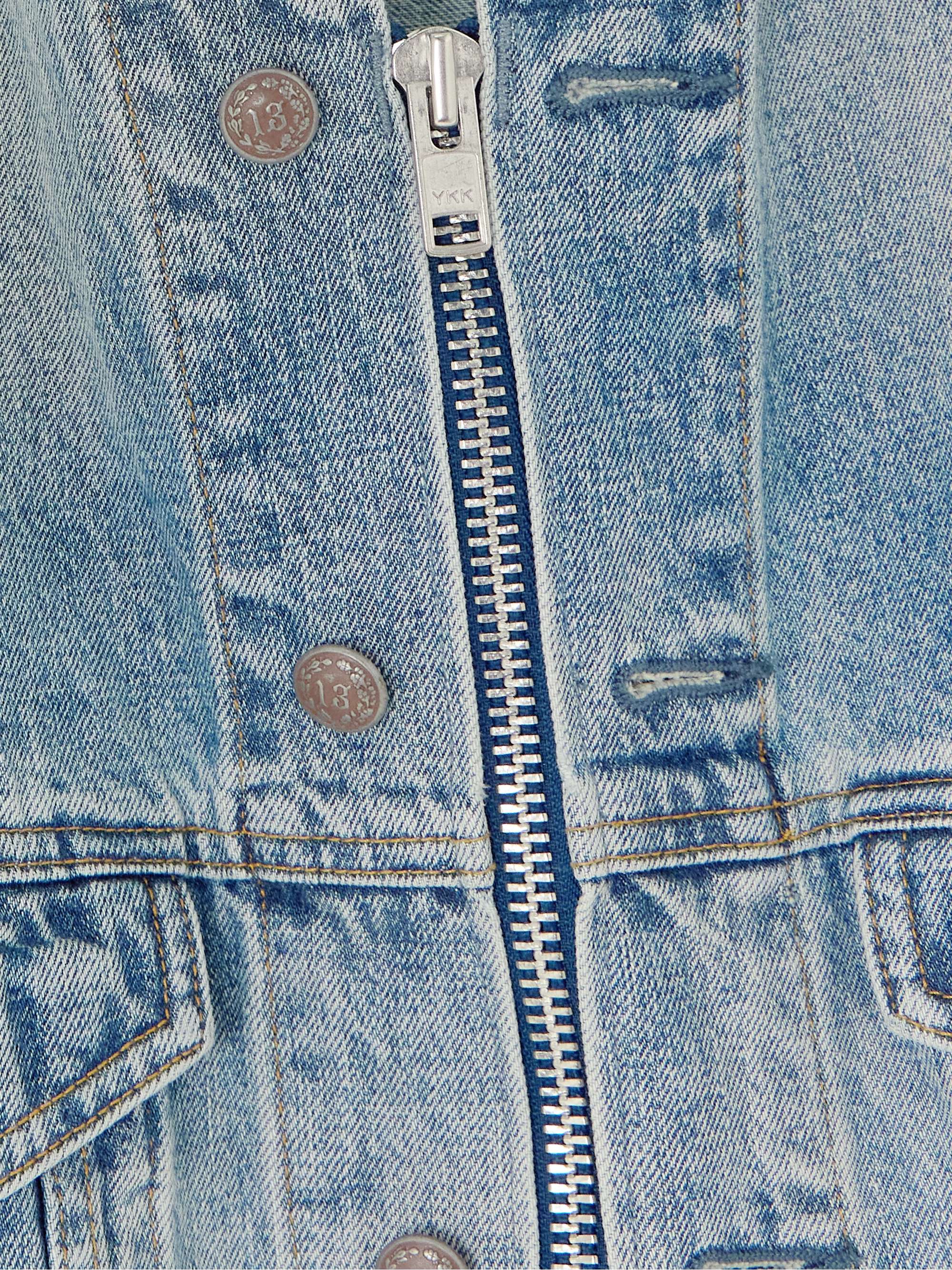 R13 