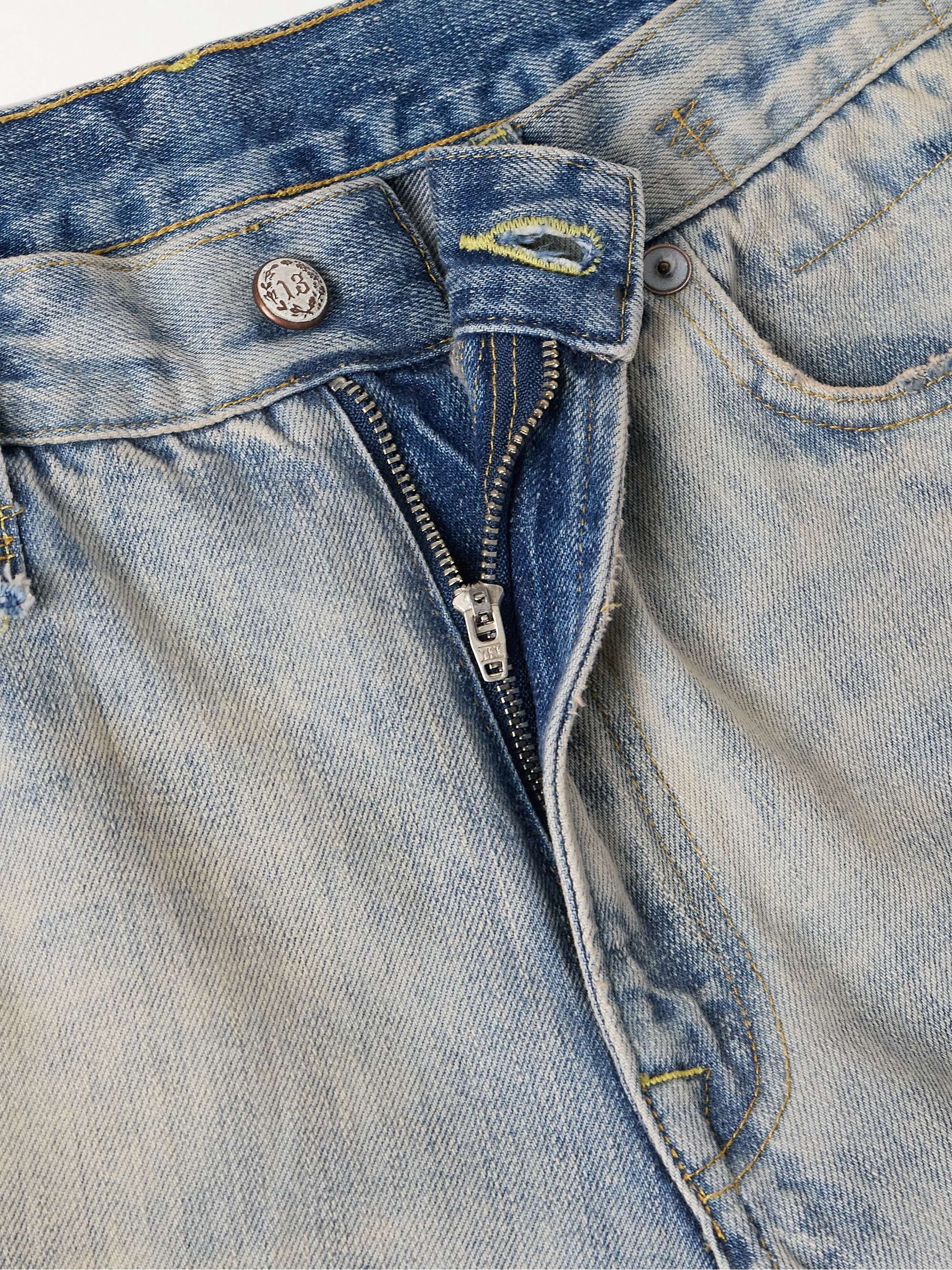 R13 