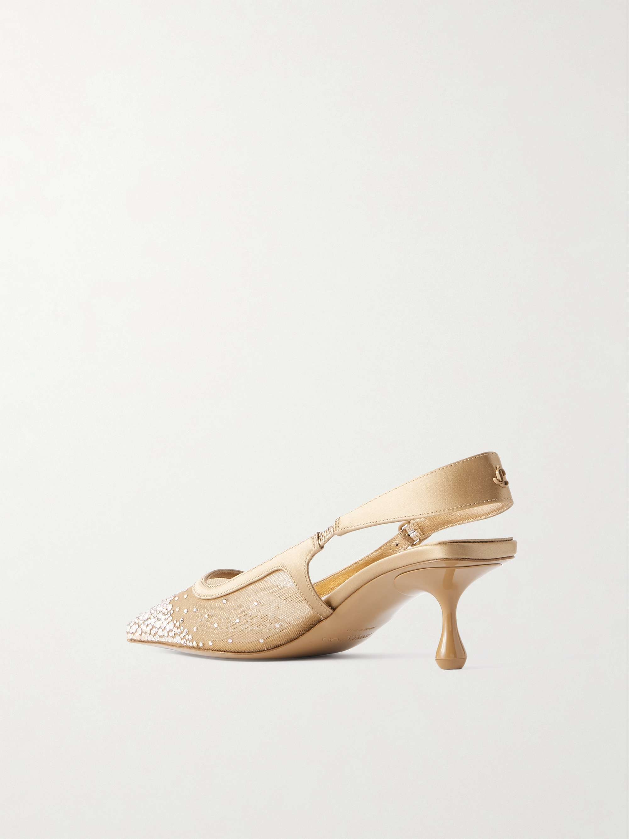 JIMMY CHOO 