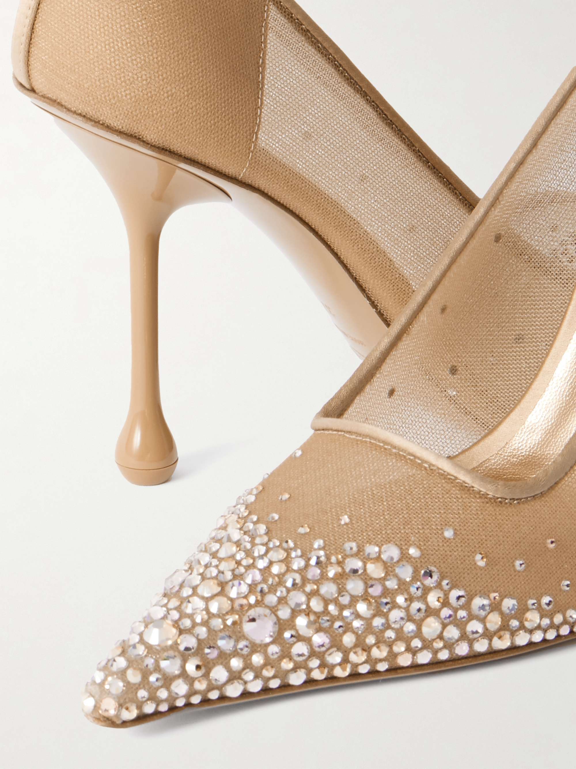 JIMMY CHOO 